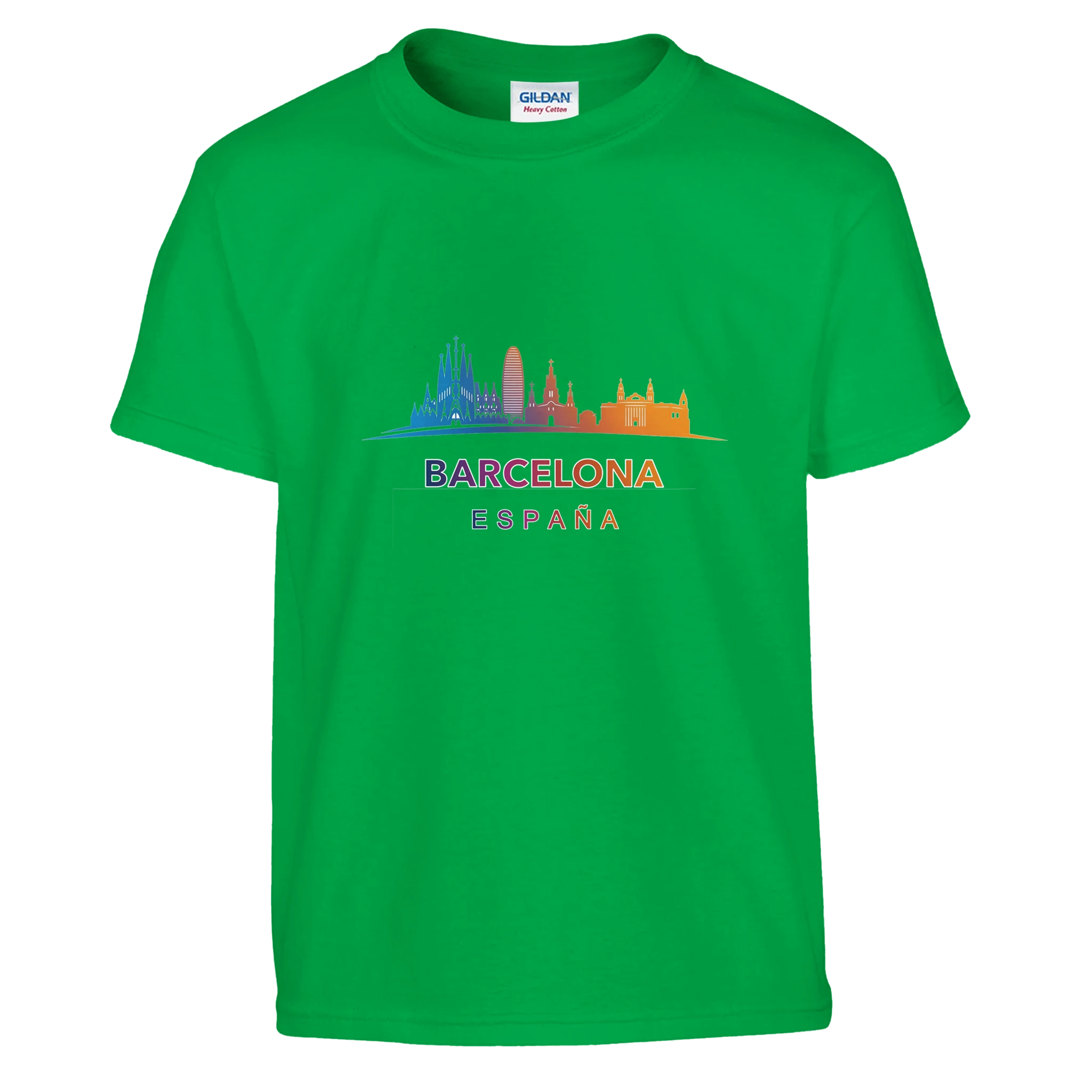 c67925e7-b3b5-499d-bf4c-77d6e031ee34