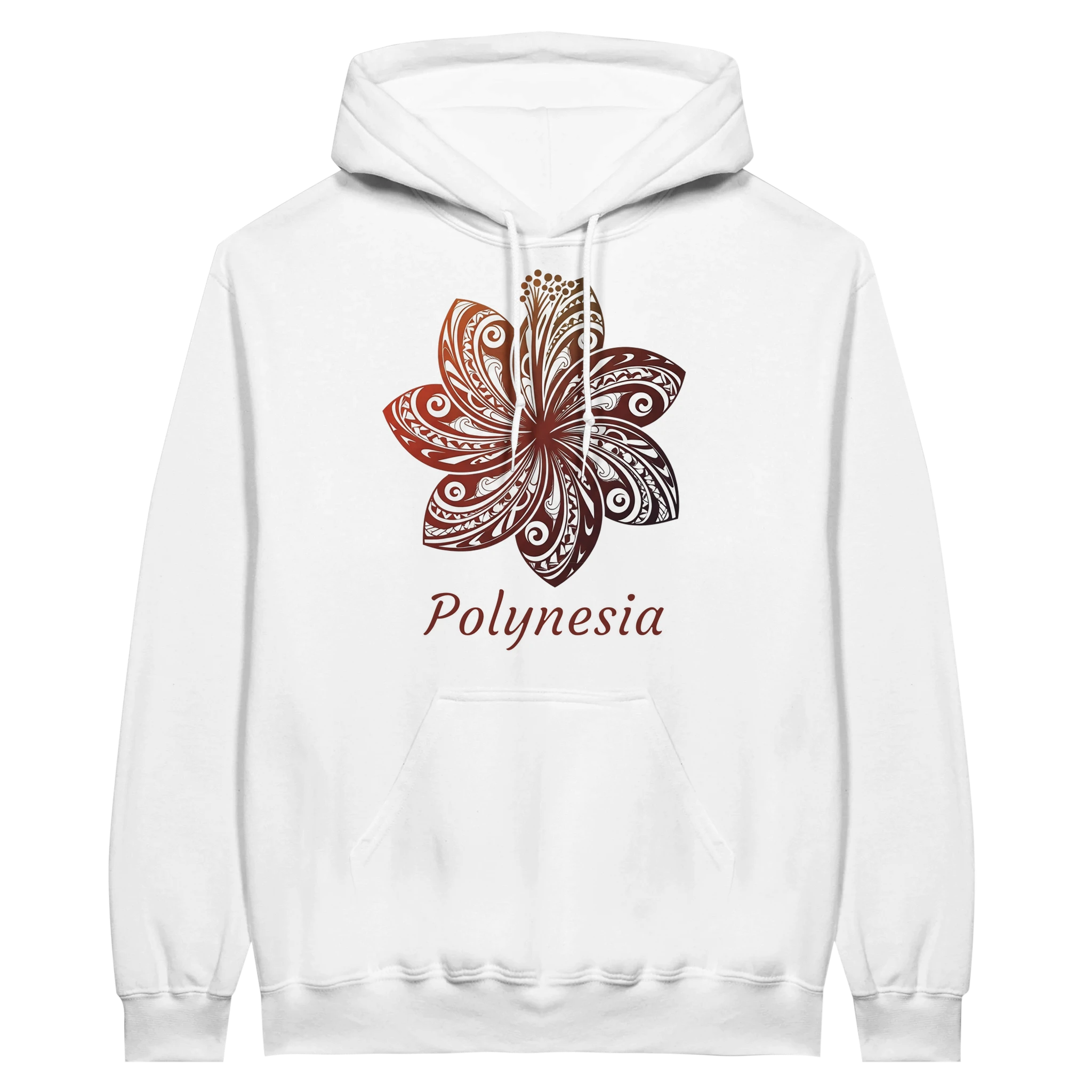 c6bdfd4b-6740-4983-9701-1e13f532a320