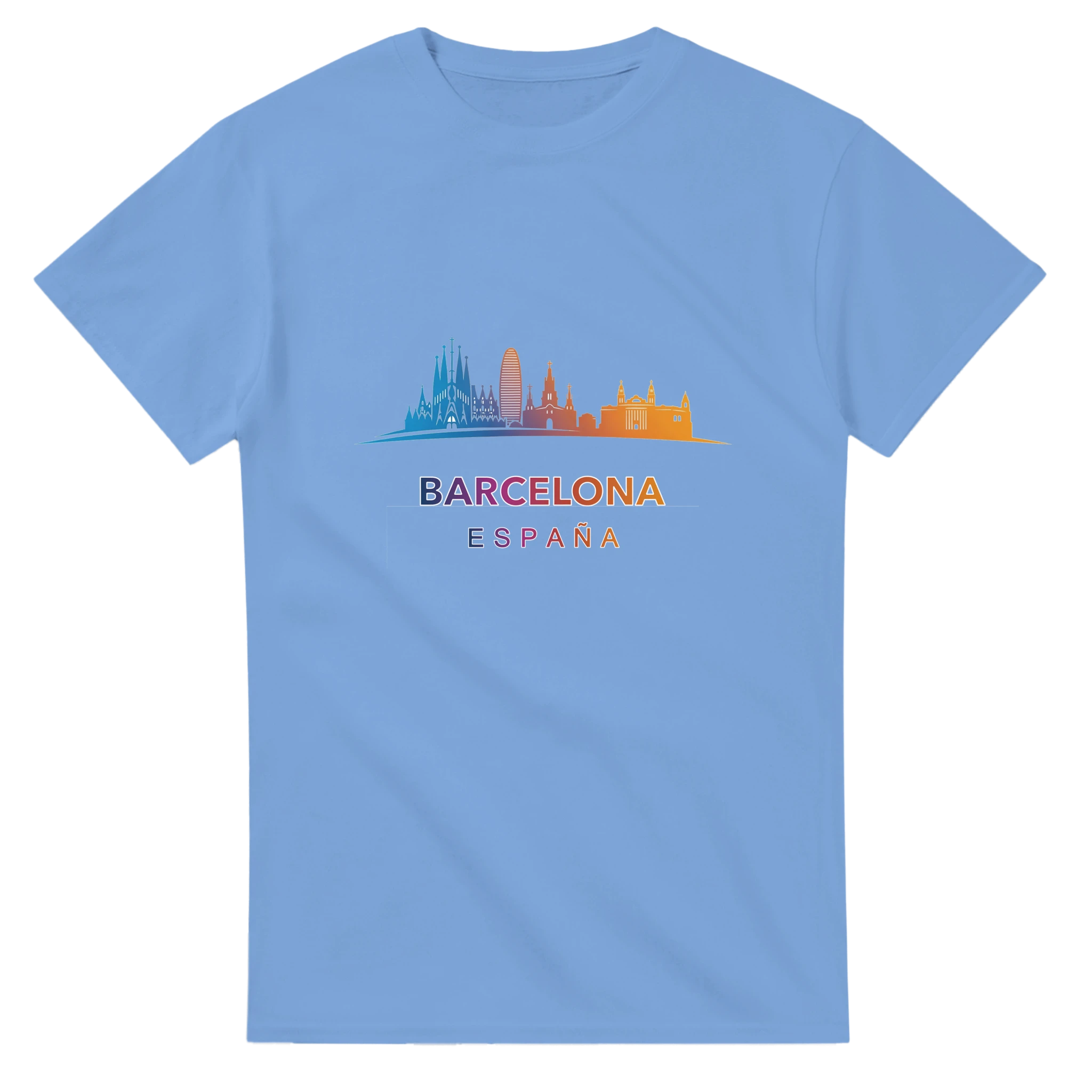 c701a552-8eaa-415f-a95a-8bb61bb9cedc