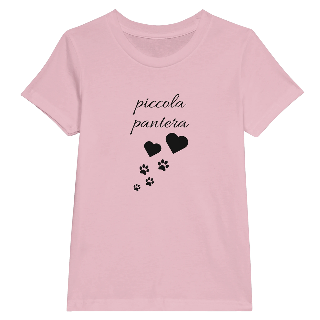 c737115e-0fc4-4768-8016-a3416bda7db7