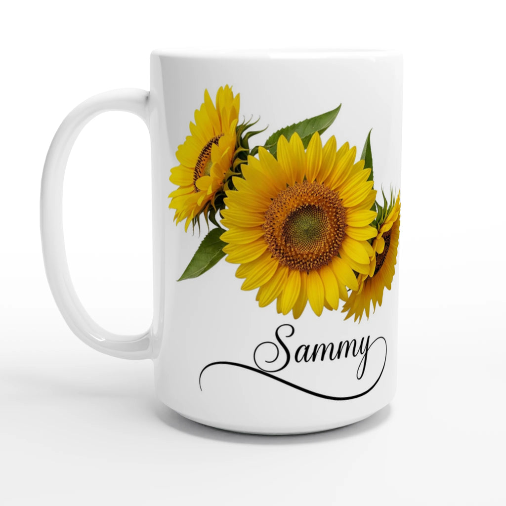 c773e012-b4a6-4281-9793-59929fb40527