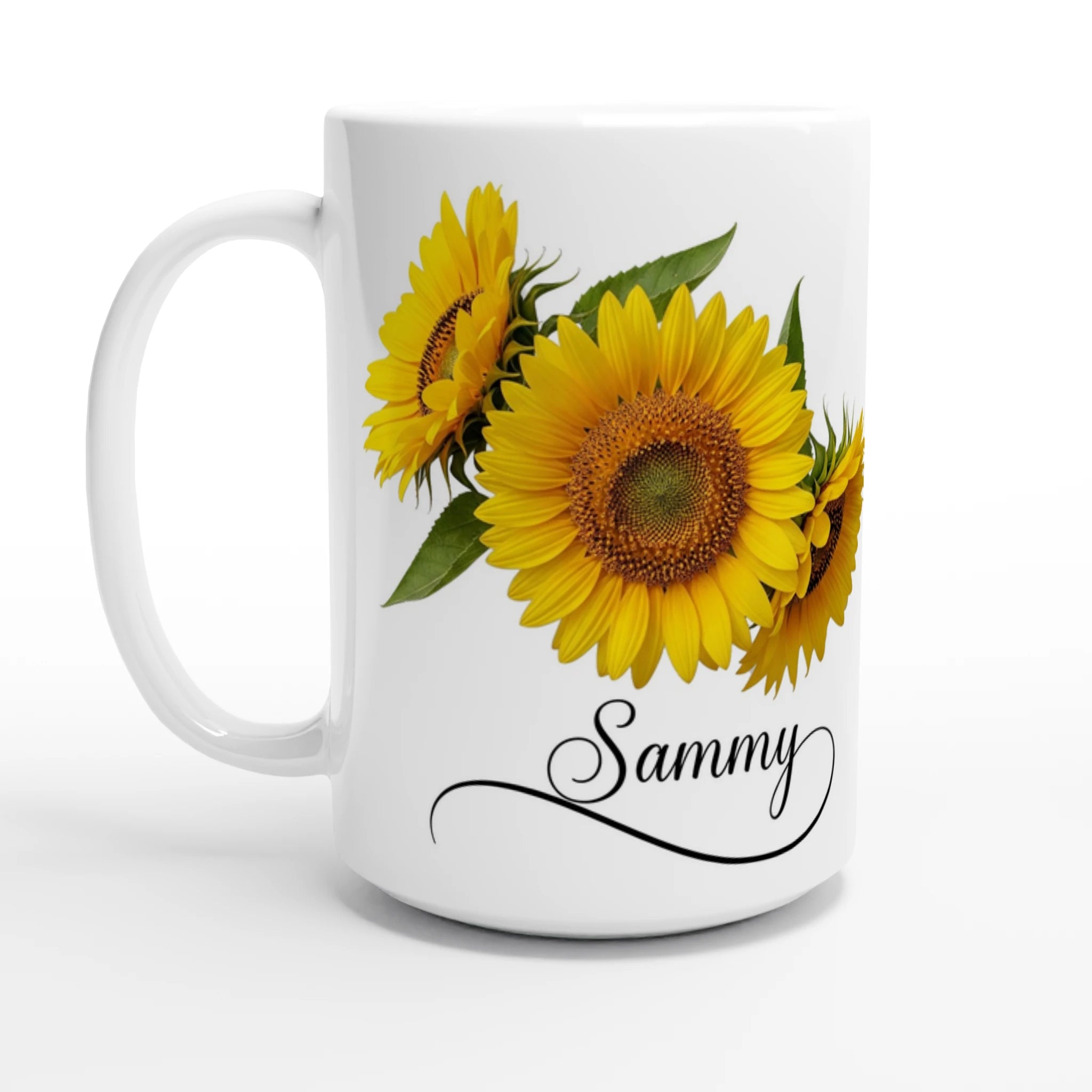 c773e012-b4a6-4281-9793-59929fb40527