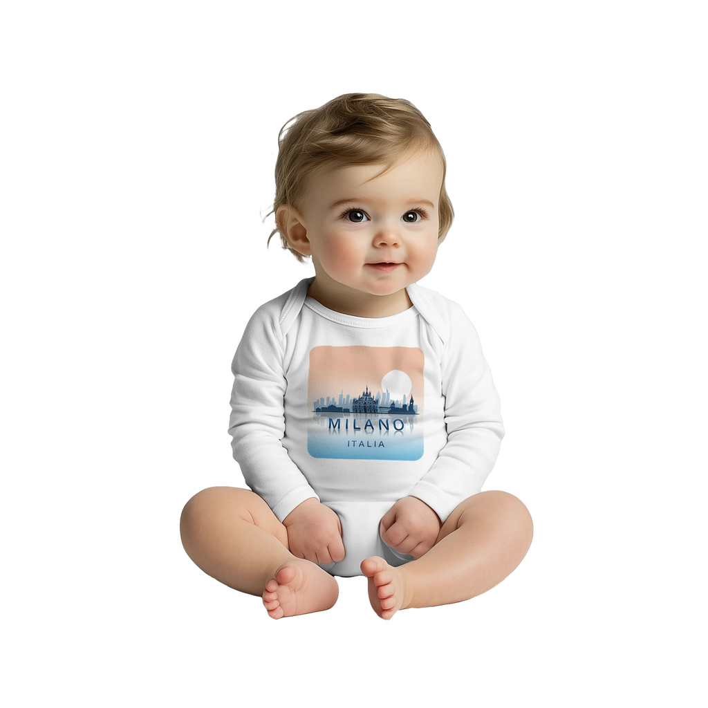 c786ee75-e009-4215-8459-877ec8eb0c7b