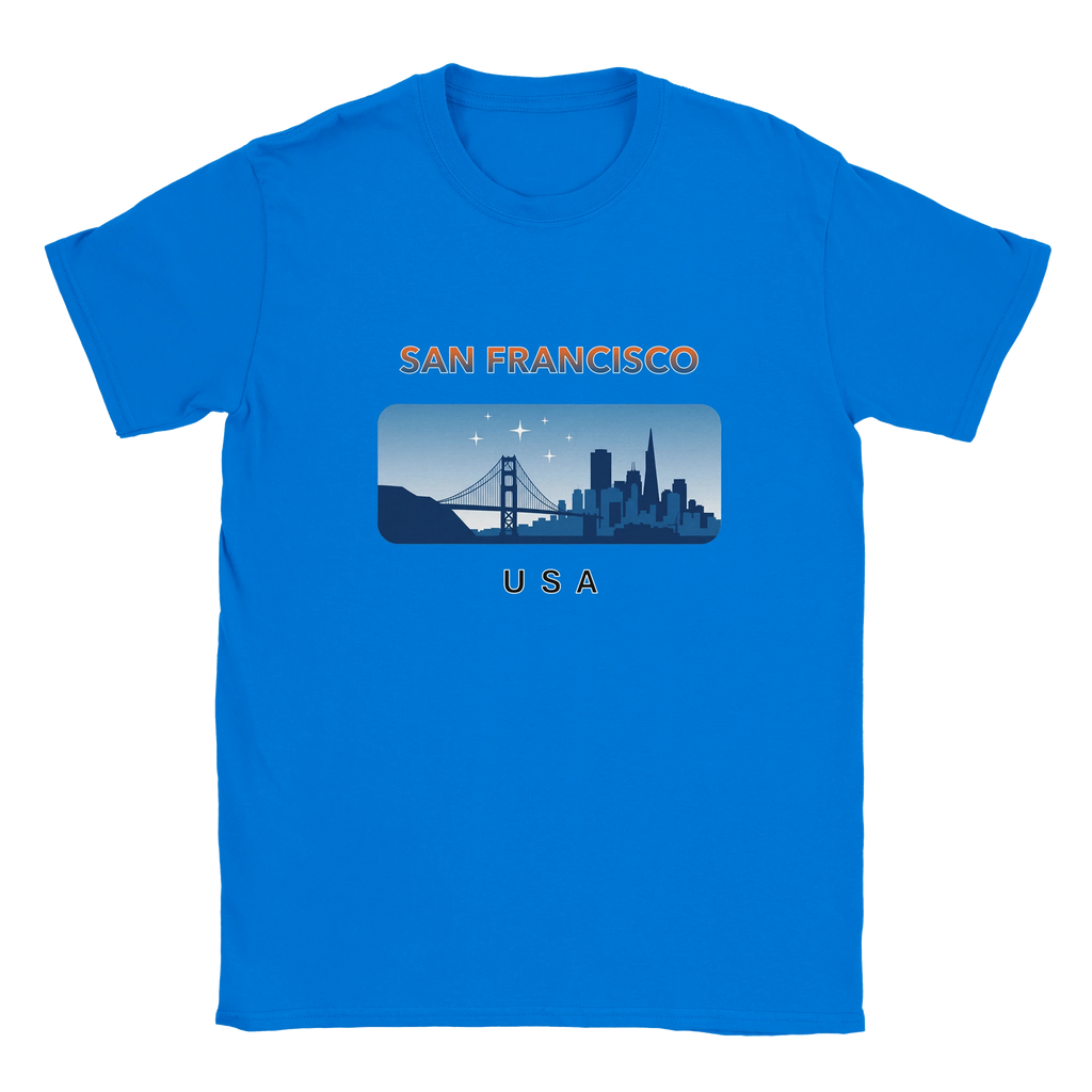 c79fc9a0-95a1-4d96-8ffa-ae93f04ab583