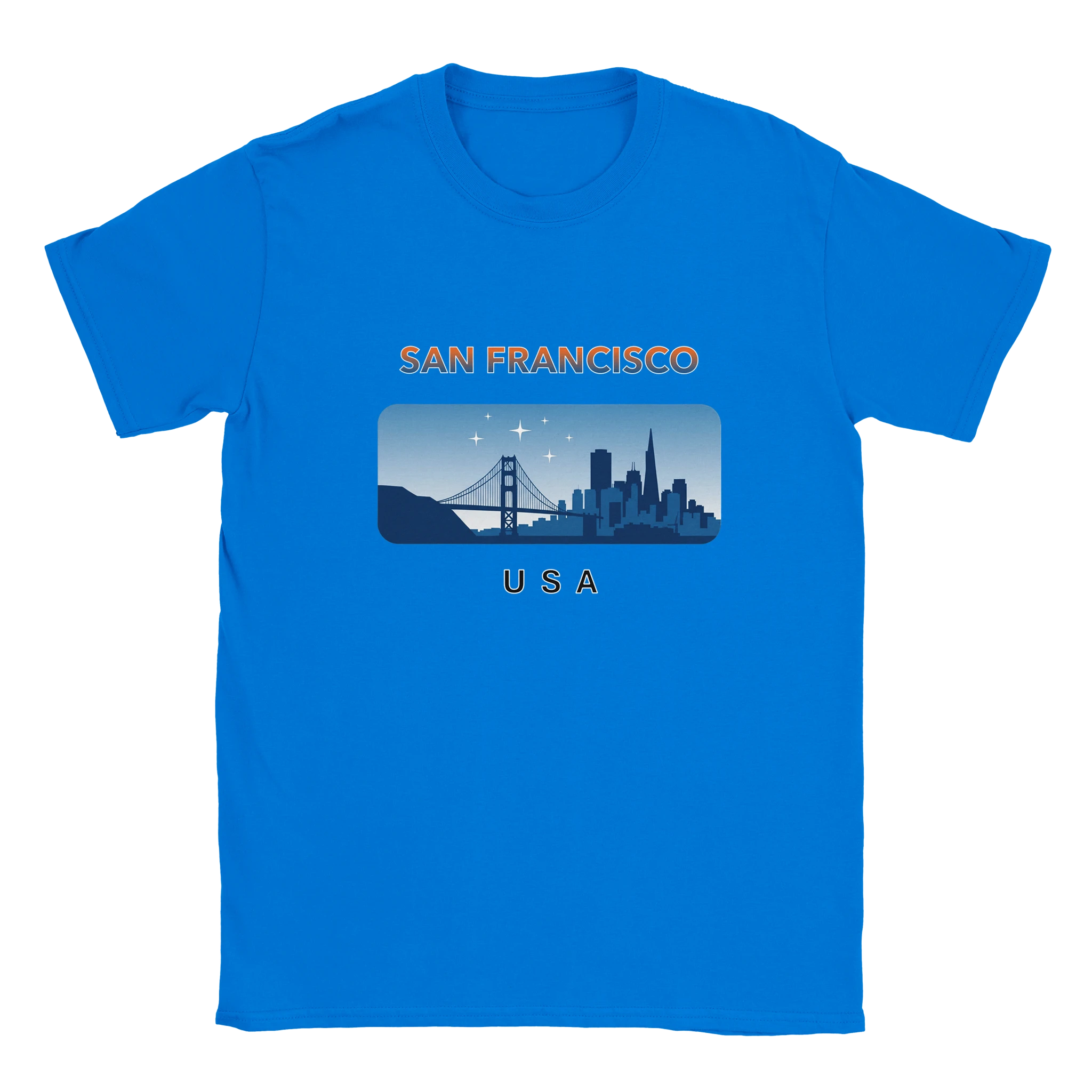 c79fc9a0-95a1-4d96-8ffa-ae93f04ab583