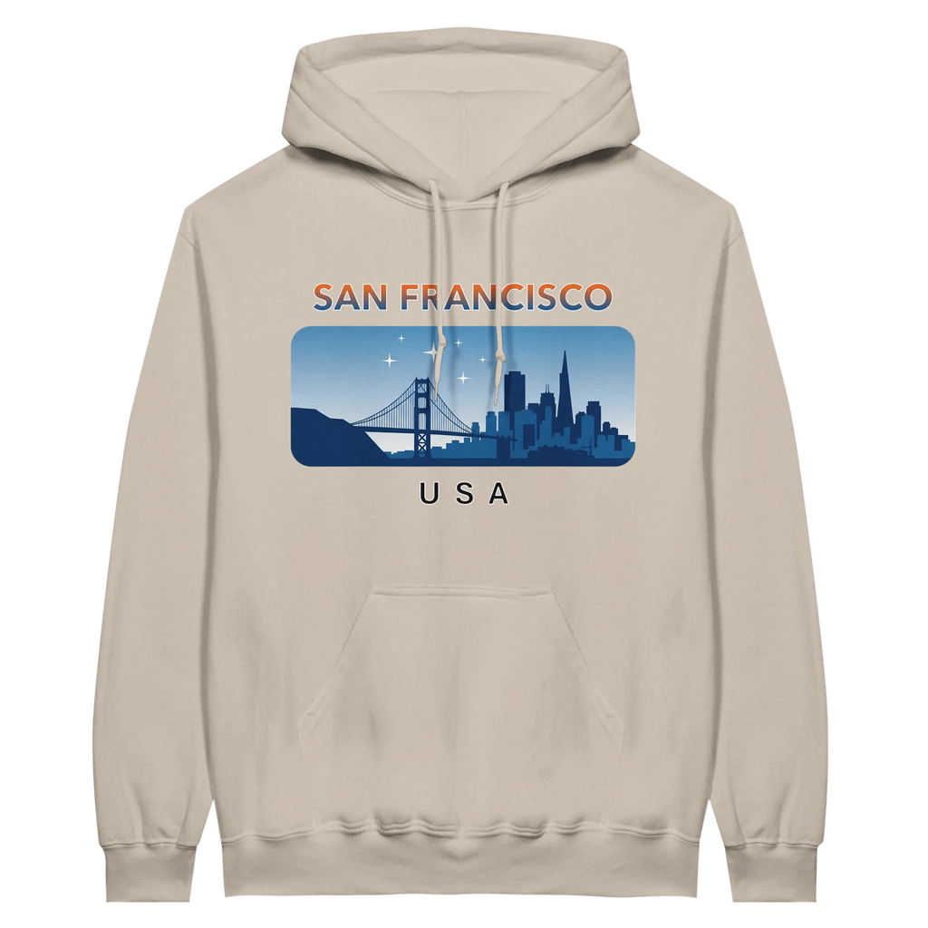 c80bb028-47c9-4b1d-ad3f-59657abd5f1e