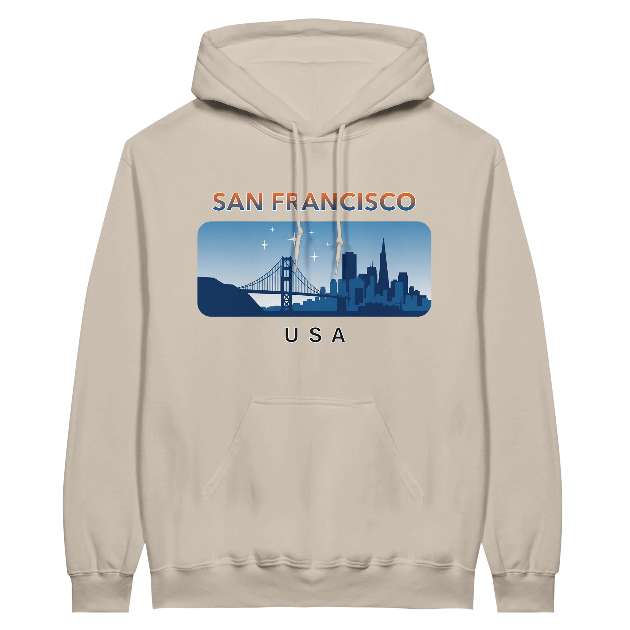 c80bb028-47c9-4b1d-ad3f-59657abd5f1e