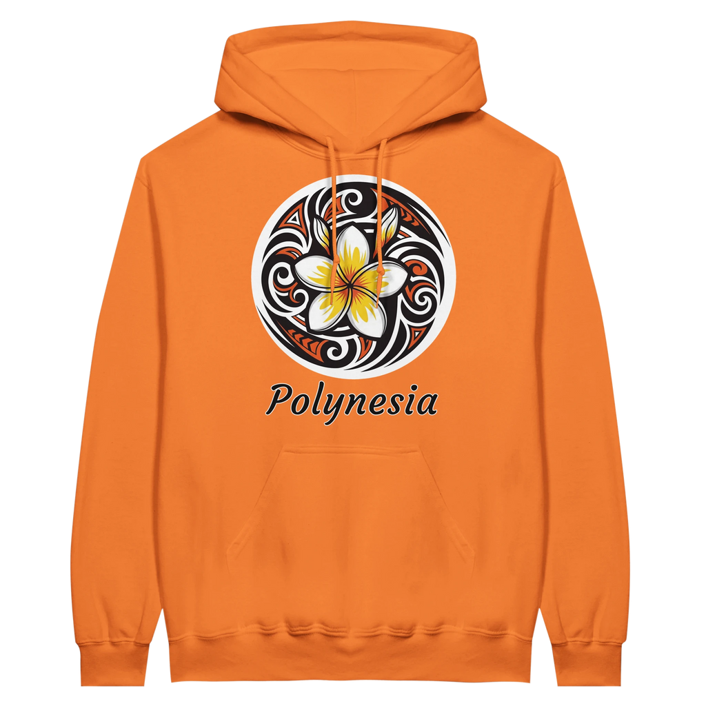 c8841b3f-b3c9-4b3a-a2cf-78eea56e6474