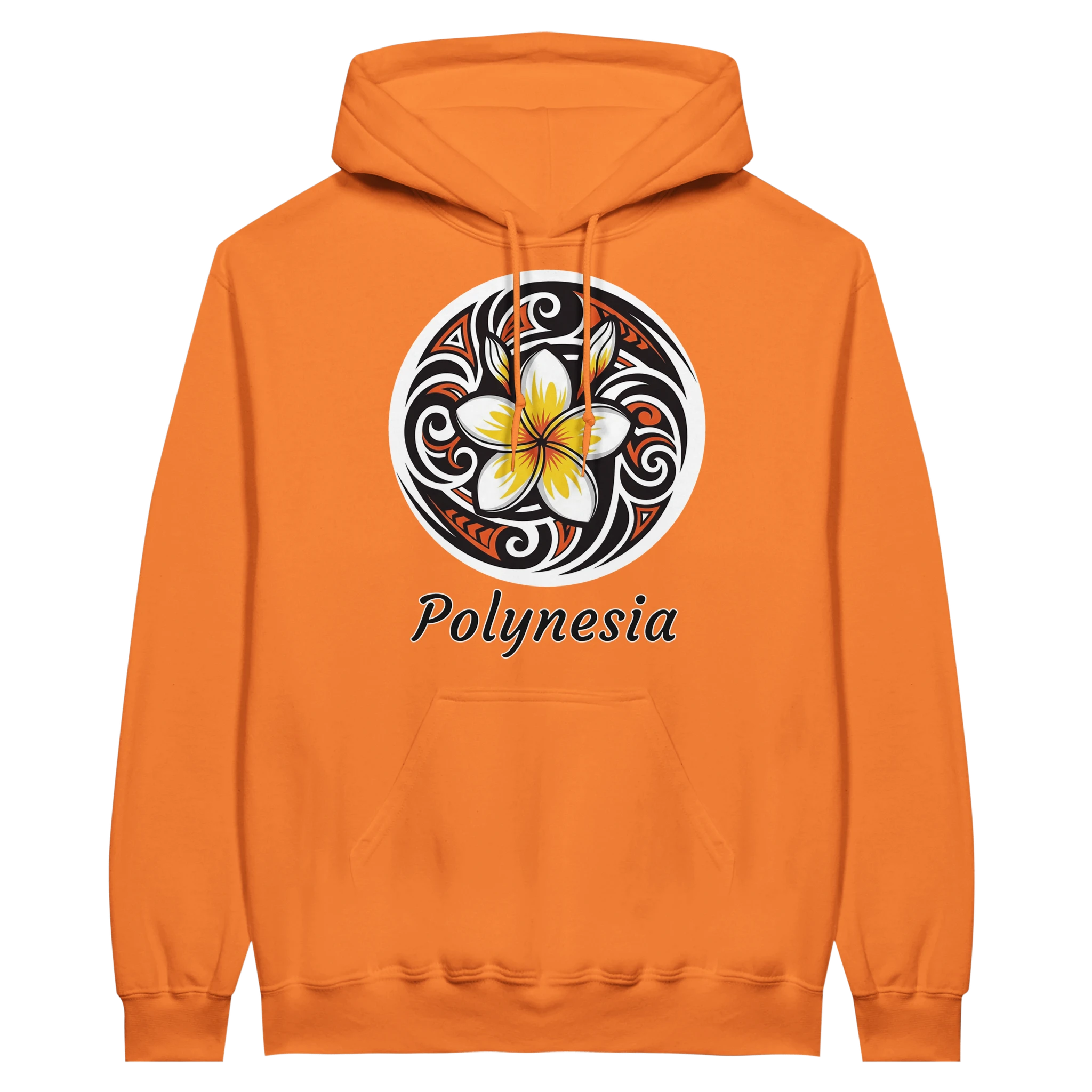 c8841b3f-b3c9-4b3a-a2cf-78eea56e6474