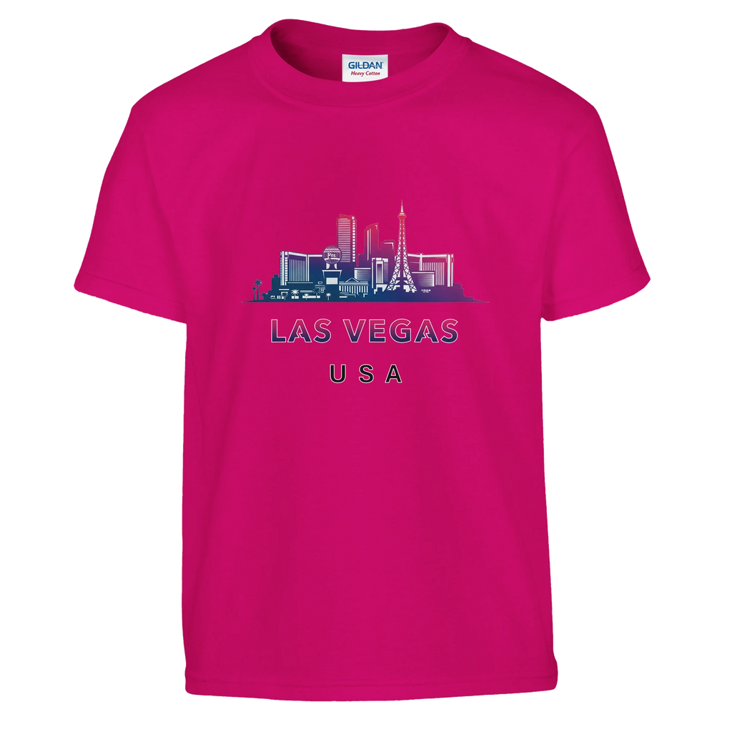 c8a044cb-8f6b-470e-8b88-08230aa7f1bf