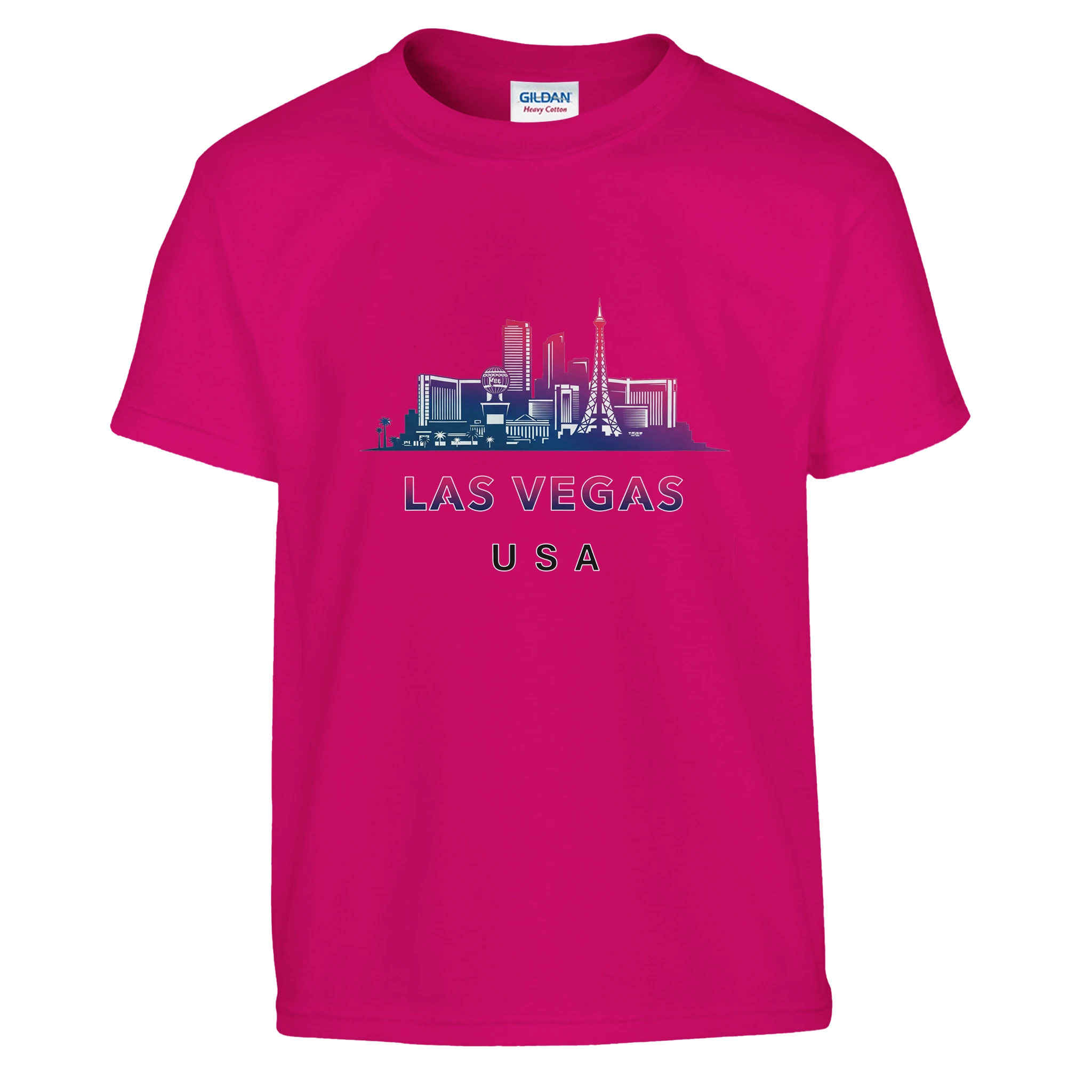 c8a044cb-8f6b-470e-8b88-08230aa7f1bf