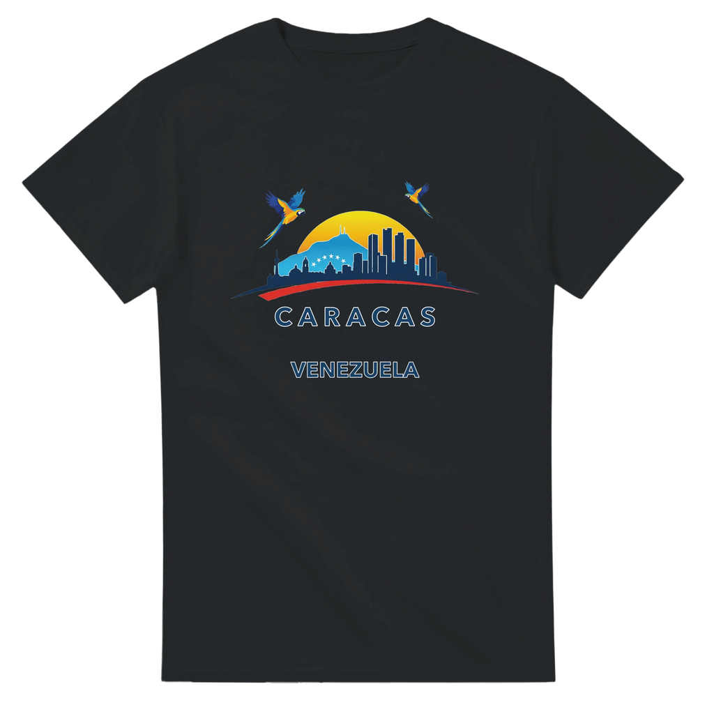 c8e88025-717e-4bd0-8a9c-a6388be81faa