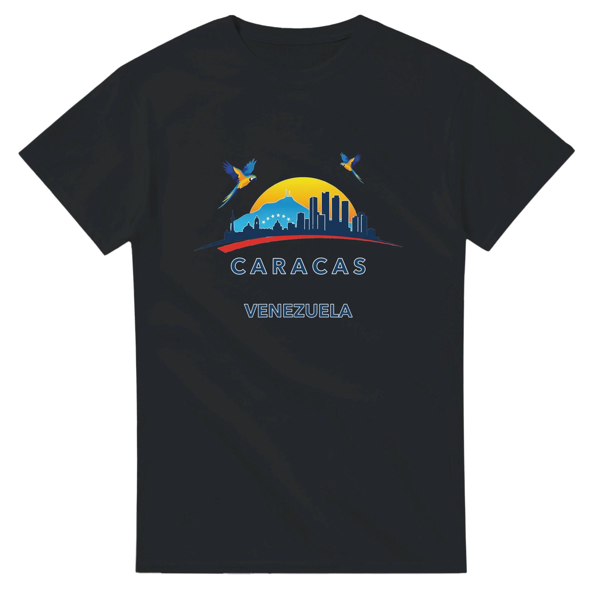 c8e88025-717e-4bd0-8a9c-a6388be81faa