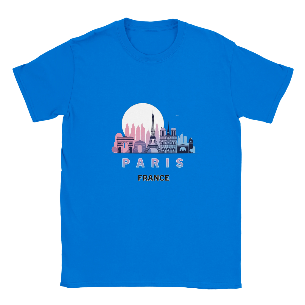 c915fe81-85e2-4bf9-90dc-5664a53d4616