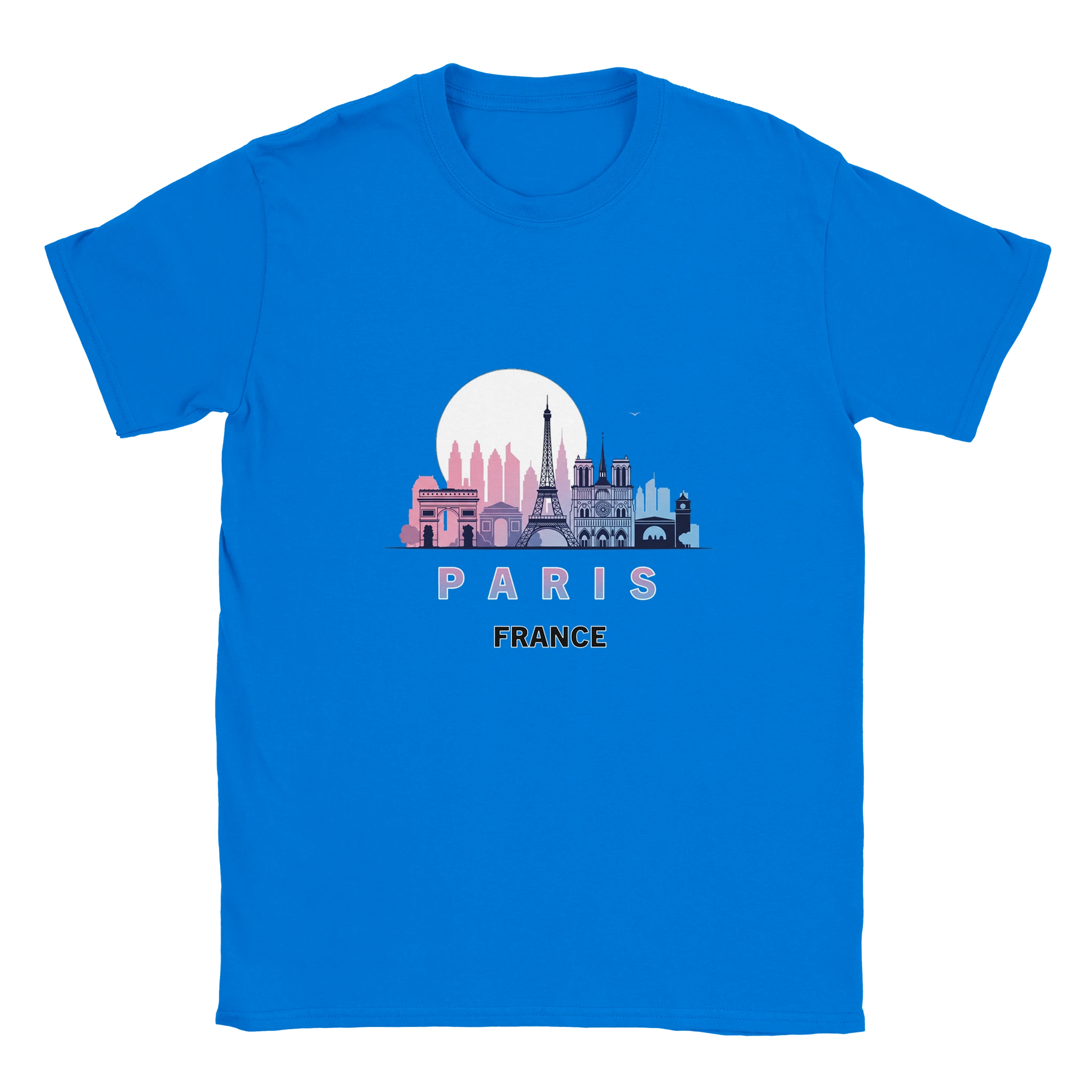 c915fe81-85e2-4bf9-90dc-5664a53d4616