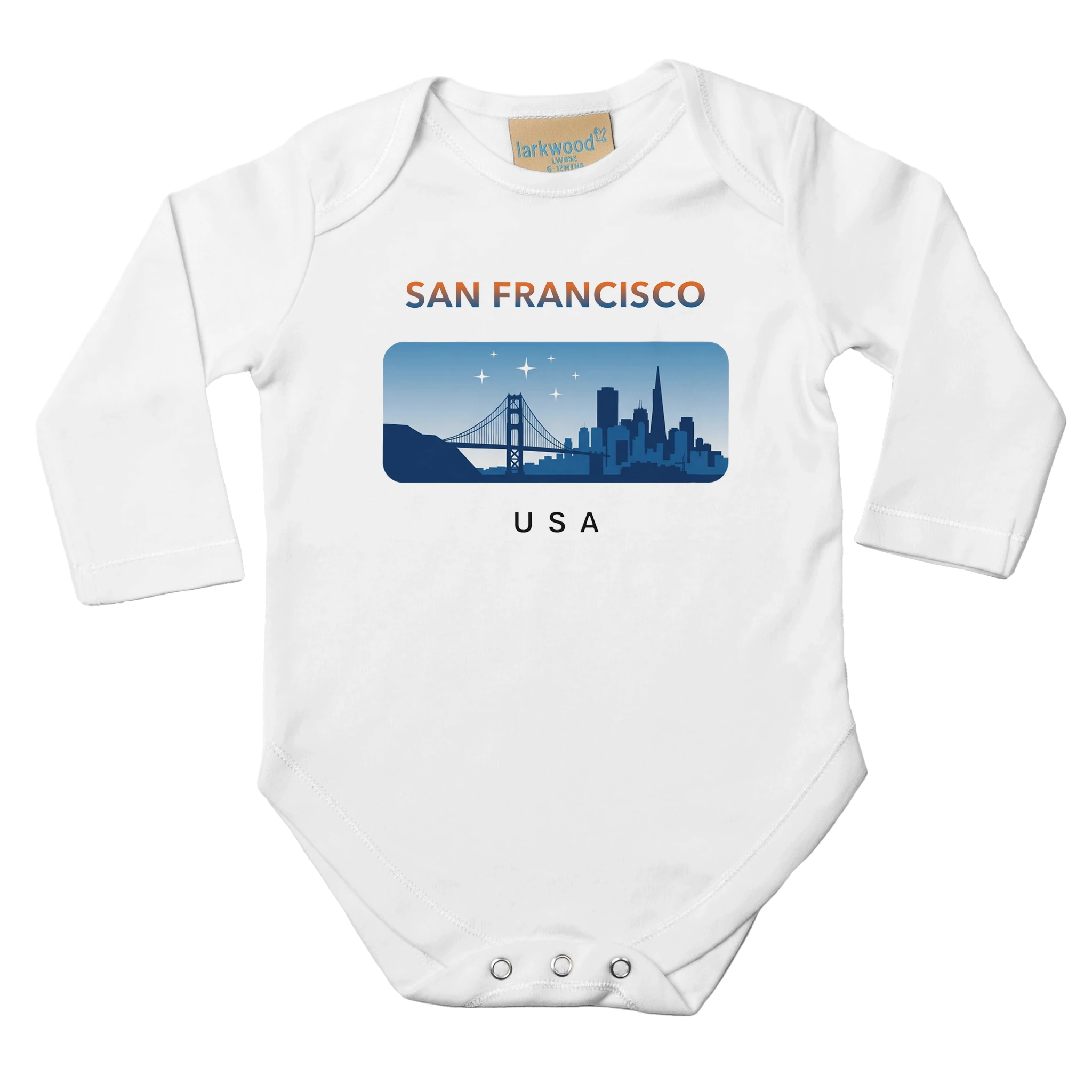 c935834a-1663-4dc8-9ec2-c1ef211658a8