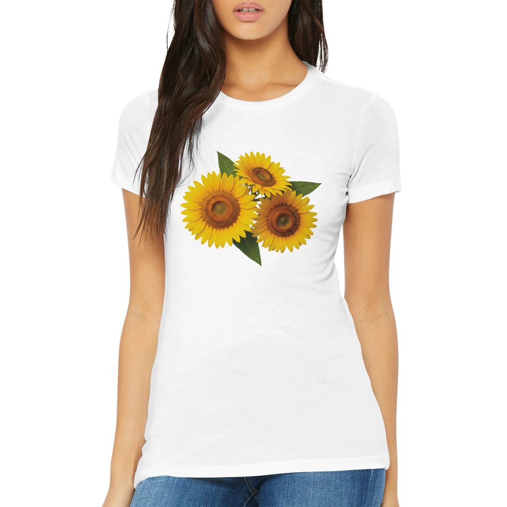 c9927645-17b2-4323-a2f5-2b3cf26a91da