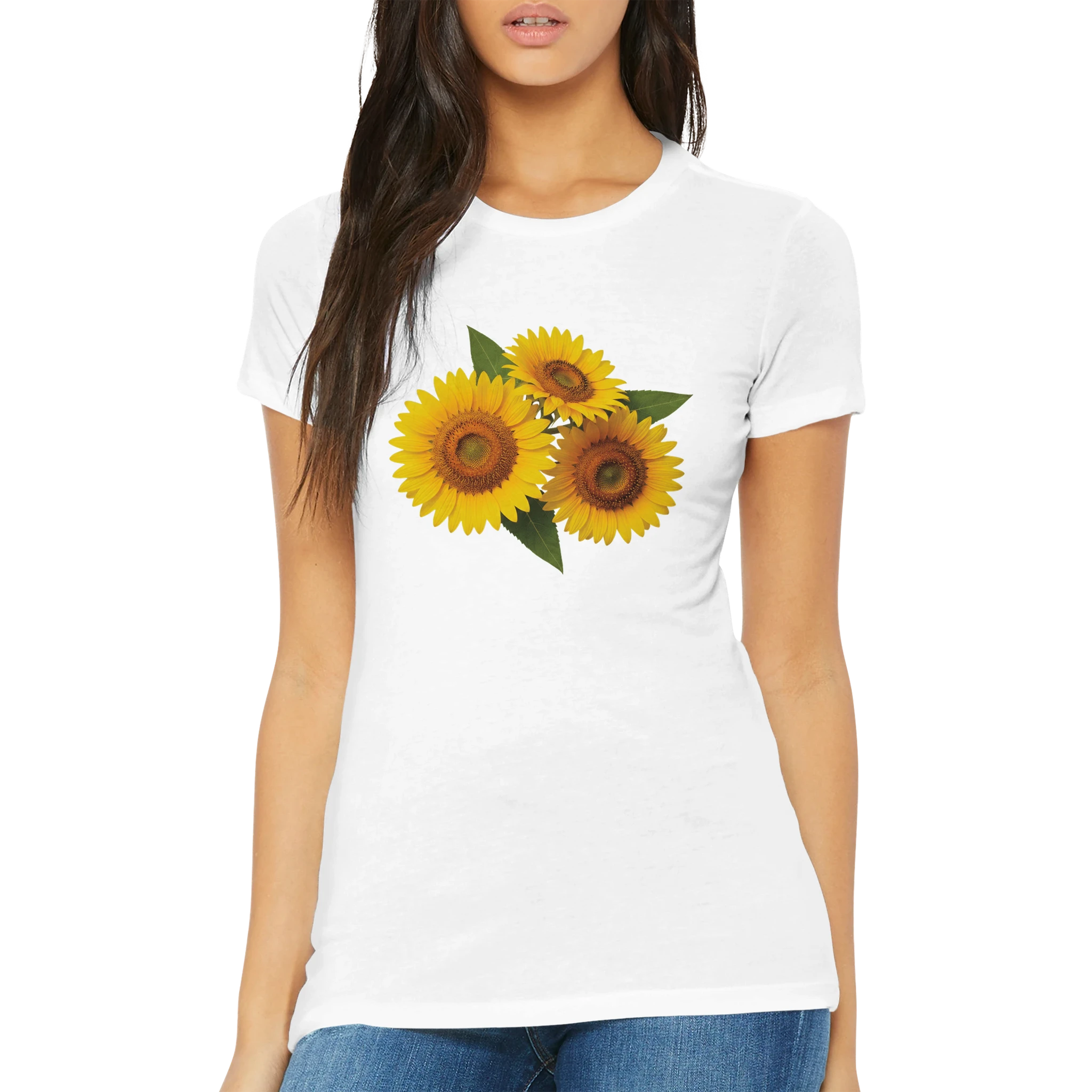 c9927645-17b2-4323-a2f5-2b3cf26a91da