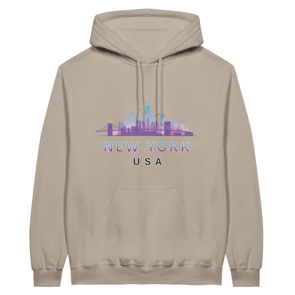 c9adaf8b-6b16-4e37-a8d4-93d15d3928ba