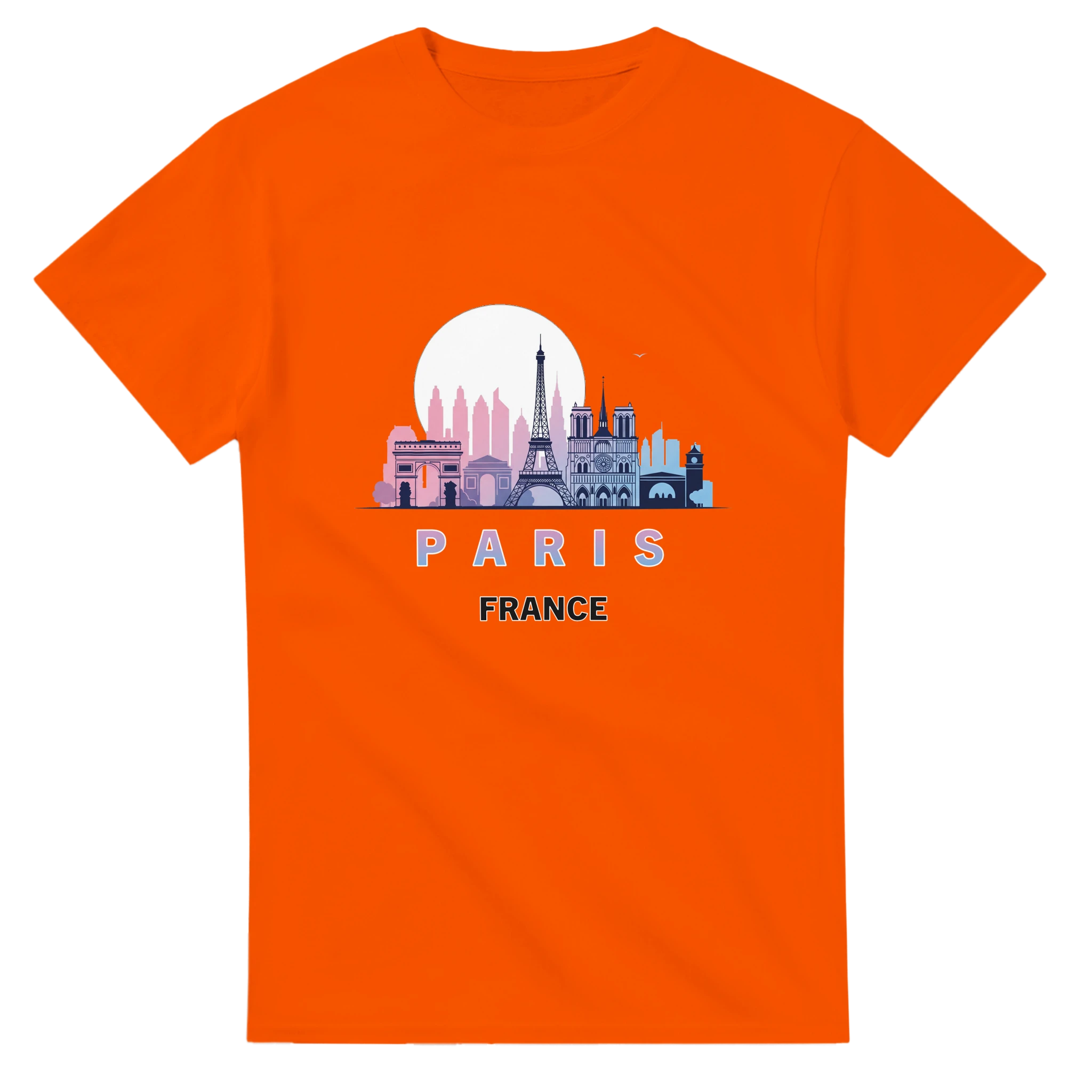 c9ceaaf0-e825-4aa3-b2d4-177ce3f1aa25