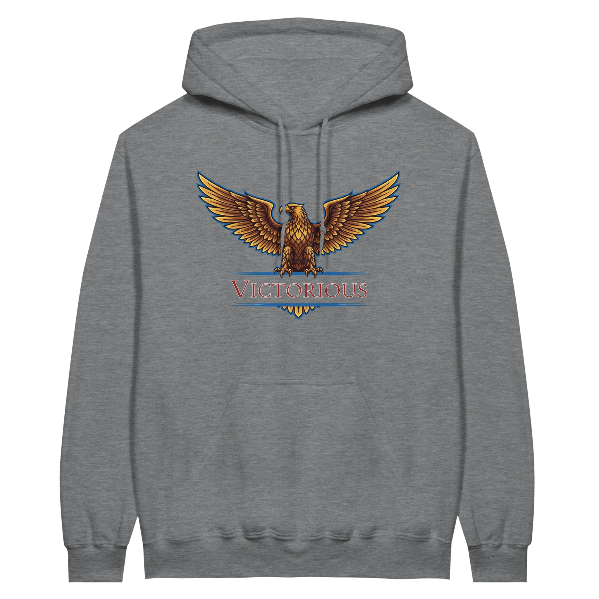 c9e670fe-a34c-436b-9a66-8e47ae9edf78