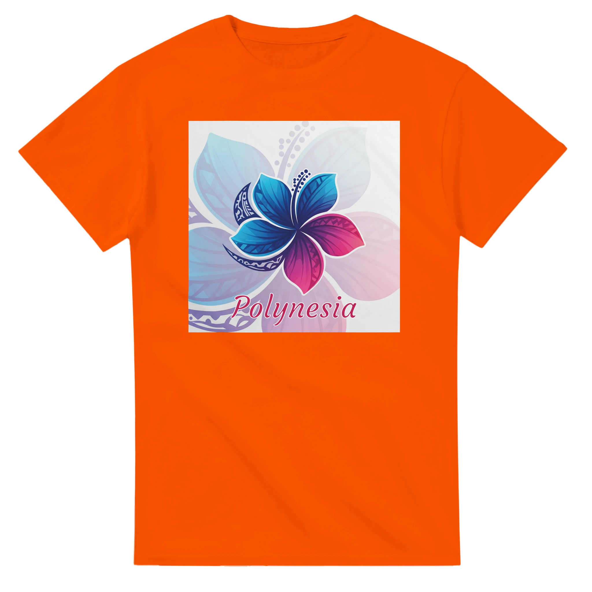 caa6b620-9ed8-4a50-8180-f0c658bd3d27