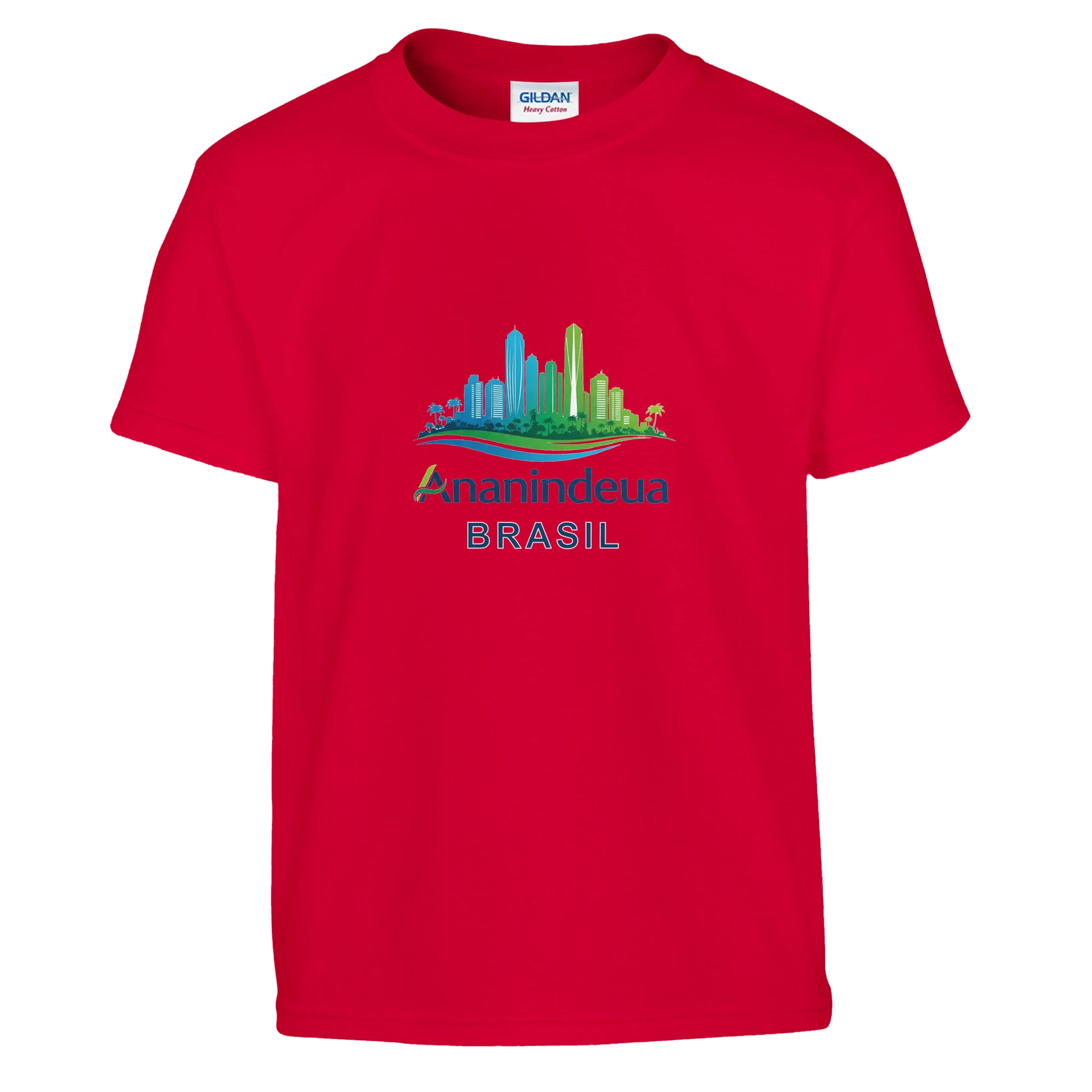 cab10b04-9946-41ac-83bf-ce3cf4d63bc9