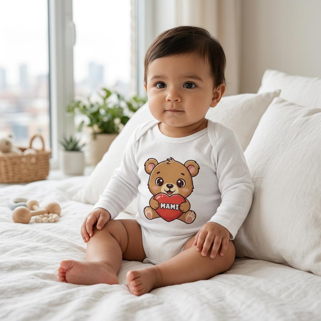 cabb7290-1207-4465-bd91-652cedbd81ff