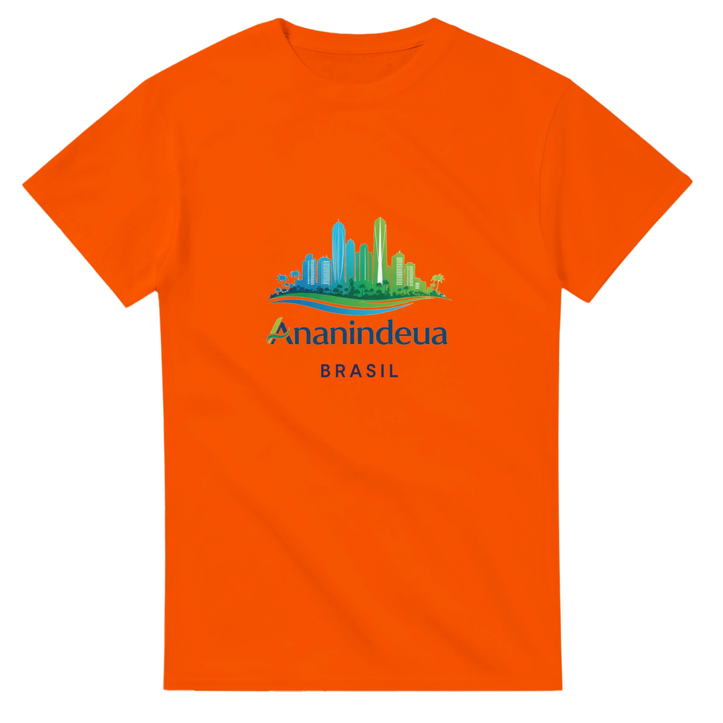 cad3aed8-3d45-45b5-bbfe-d78a67950847