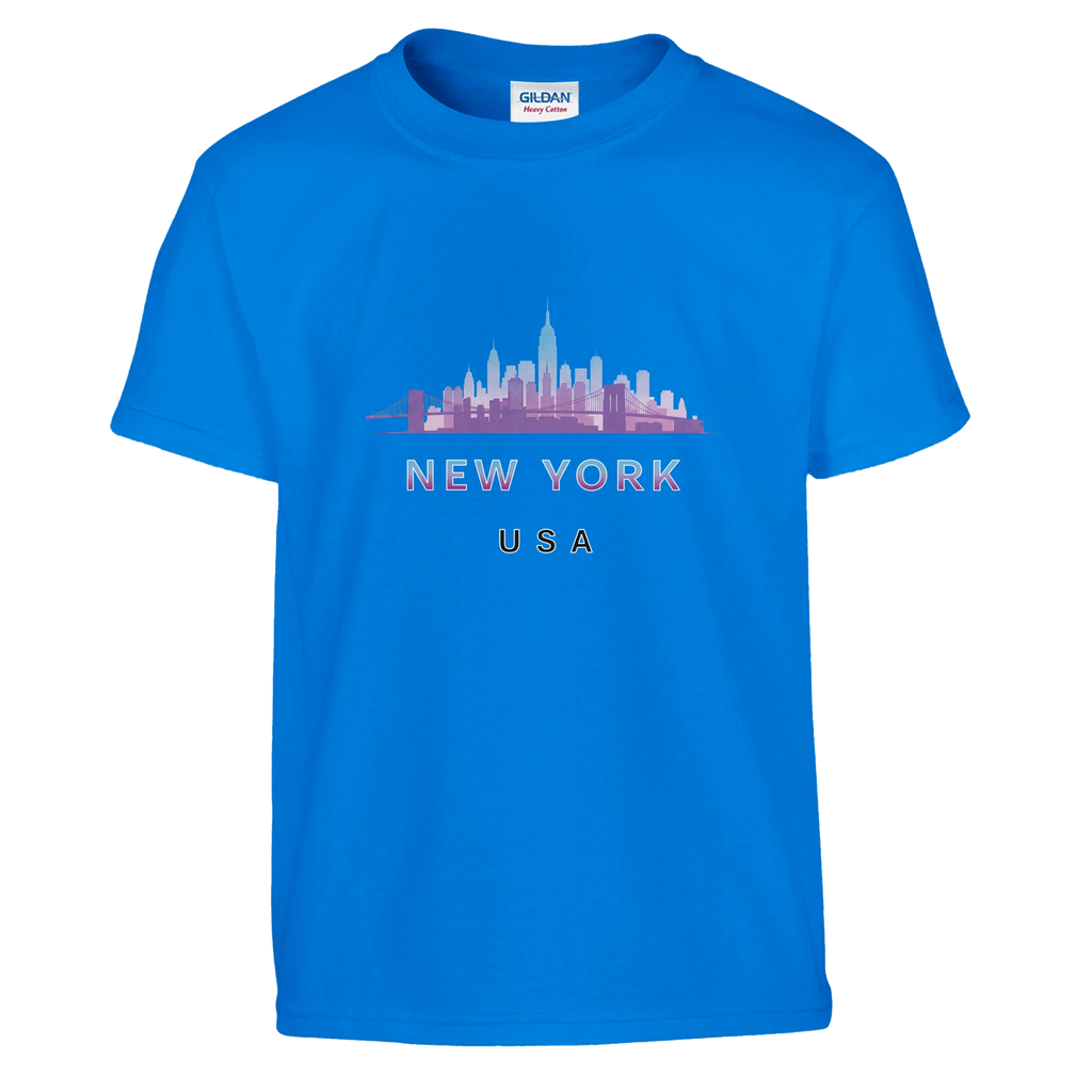 caddef51-377a-4a03-a0cb-e80a5ee95bcc