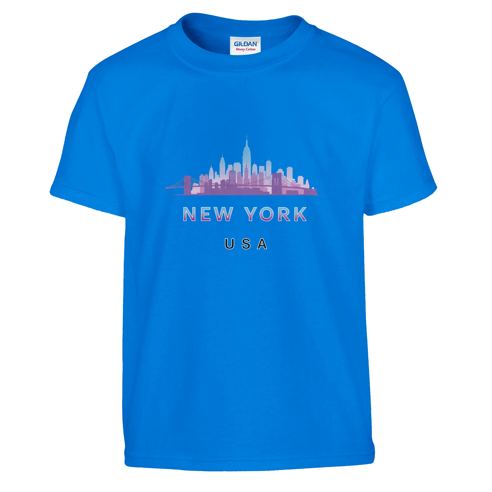 caddef51-377a-4a03-a0cb-e80a5ee95bcc