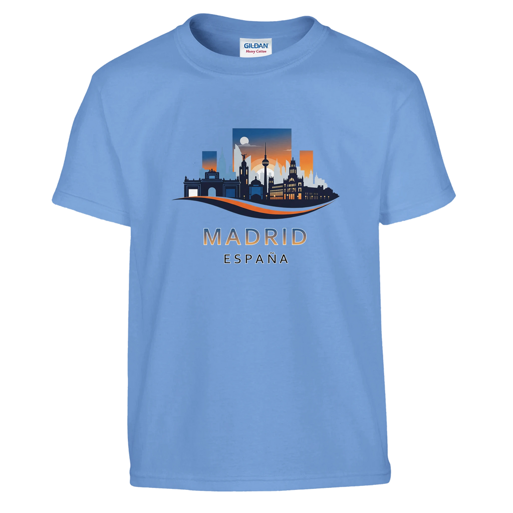 caea8baf-e50f-42b8-b553-015413df34bd