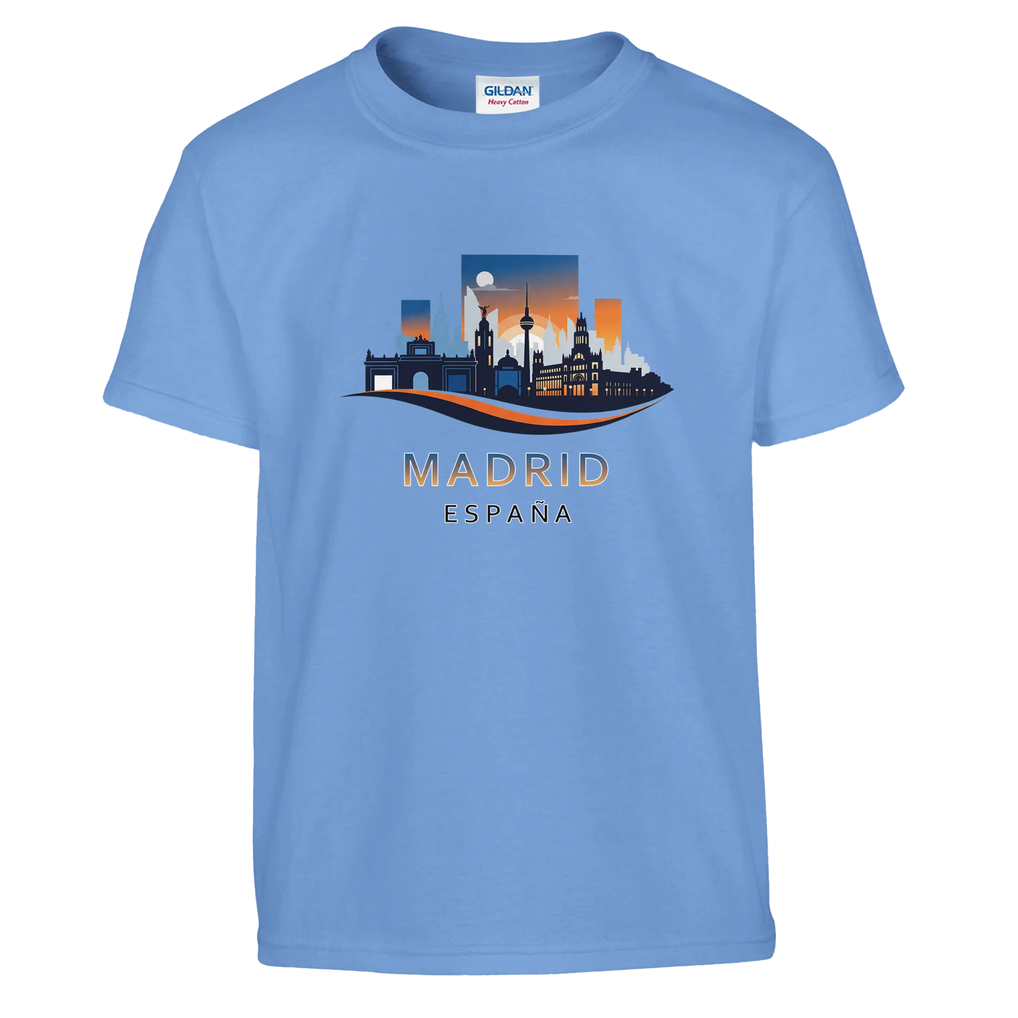 caea8baf-e50f-42b8-b553-015413df34bd