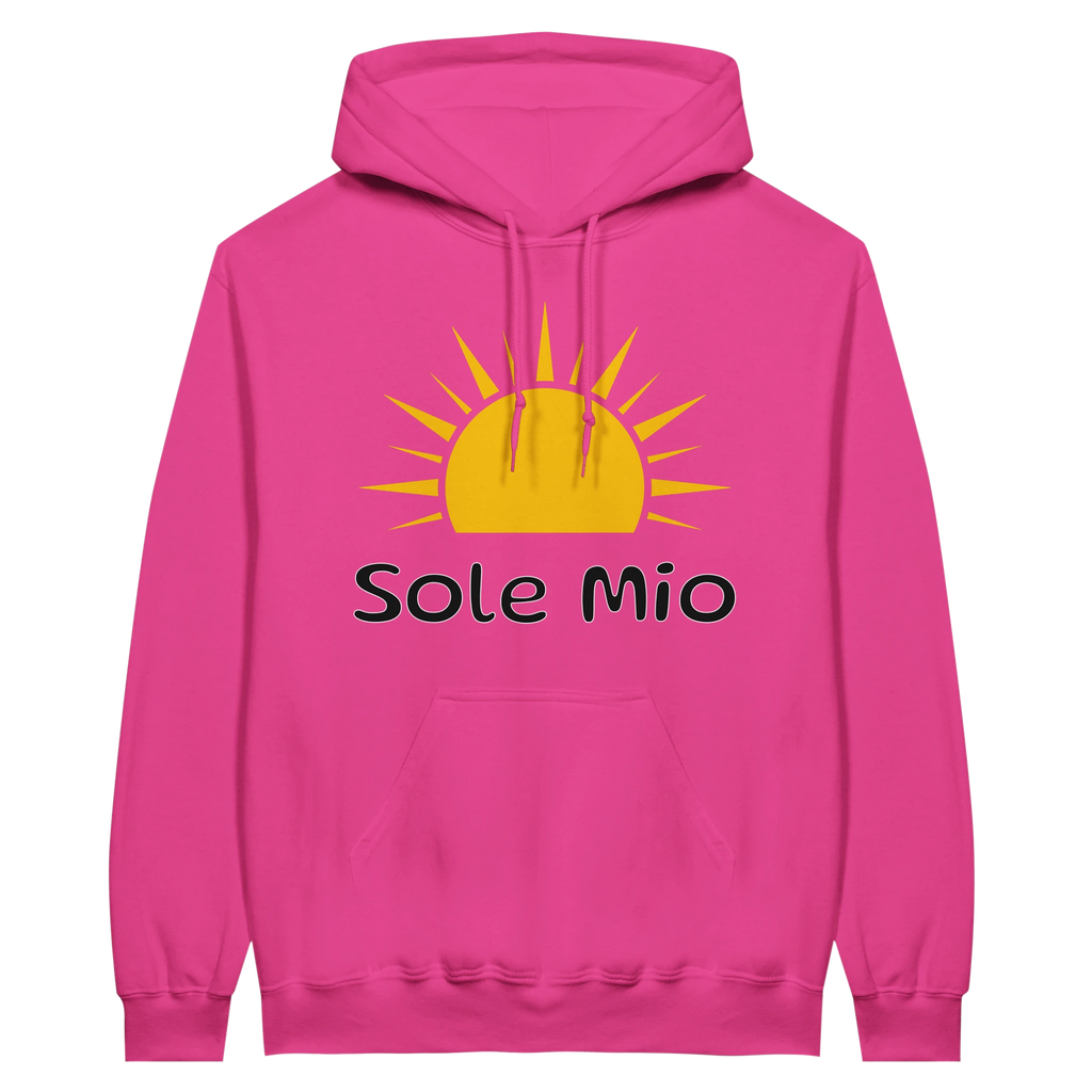 cb020647-d15a-4a82-bba8-1fd3a6a40974