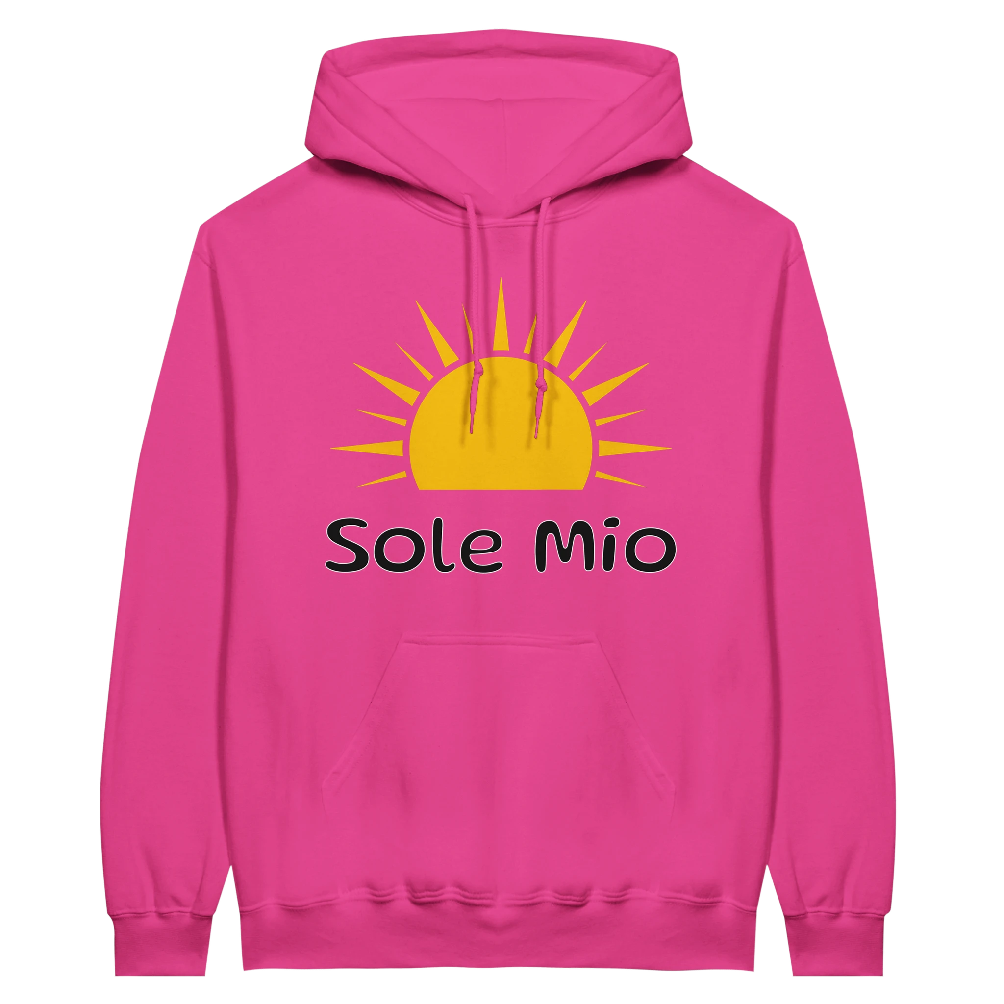 cb020647-d15a-4a82-bba8-1fd3a6a40974