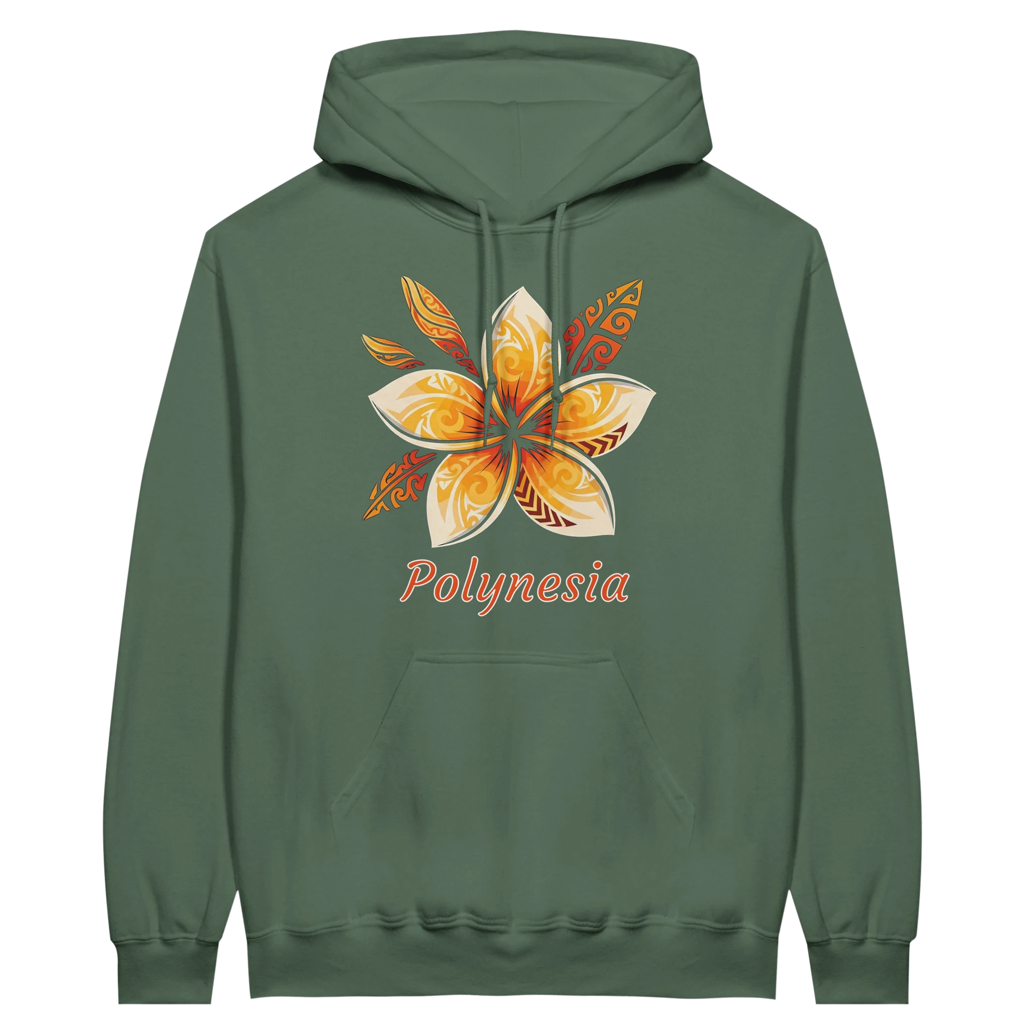 cb1f5e6a-d5cc-421e-abc4-e89209fed07e