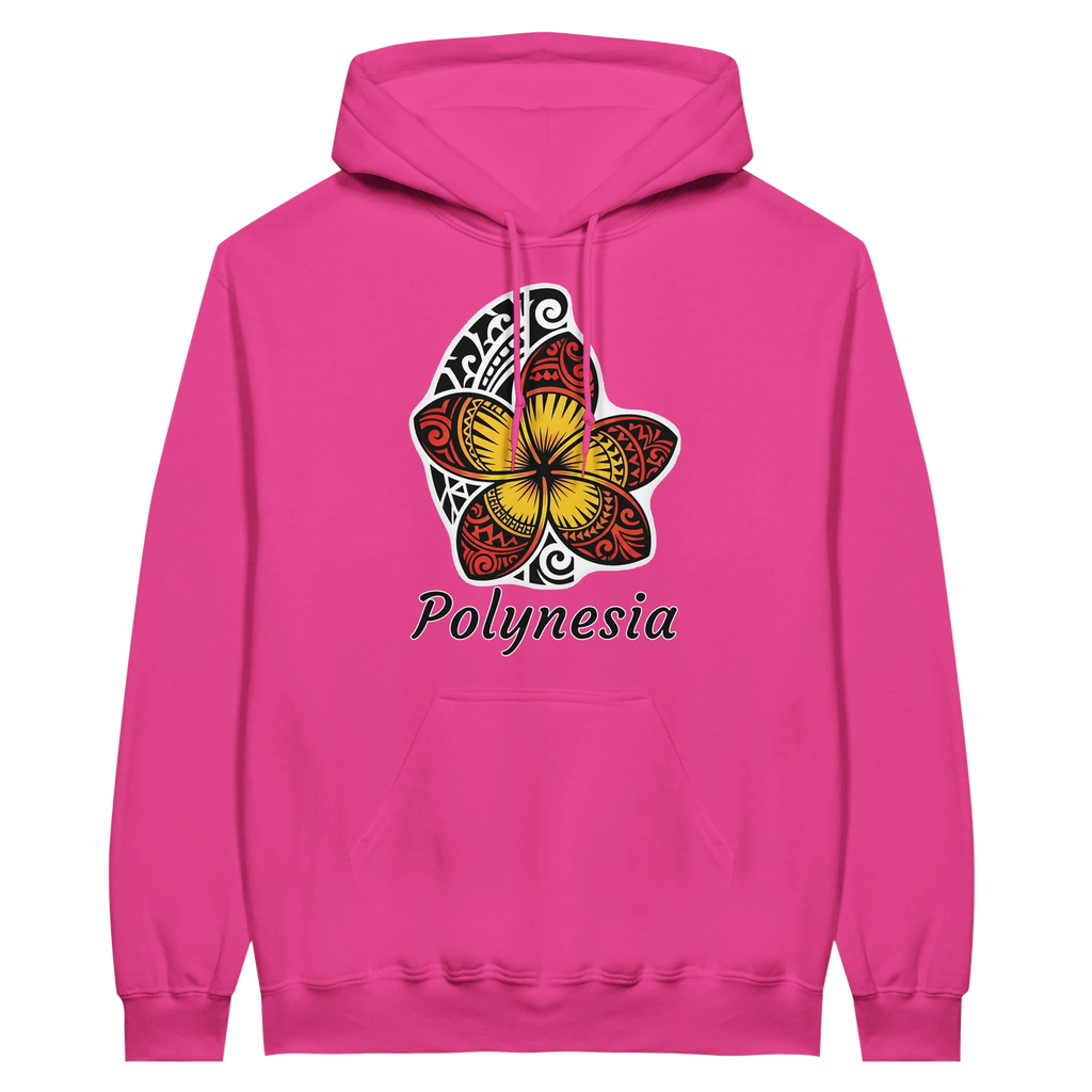 cb5ae965-0ba6-4403-83ee-71744c066460