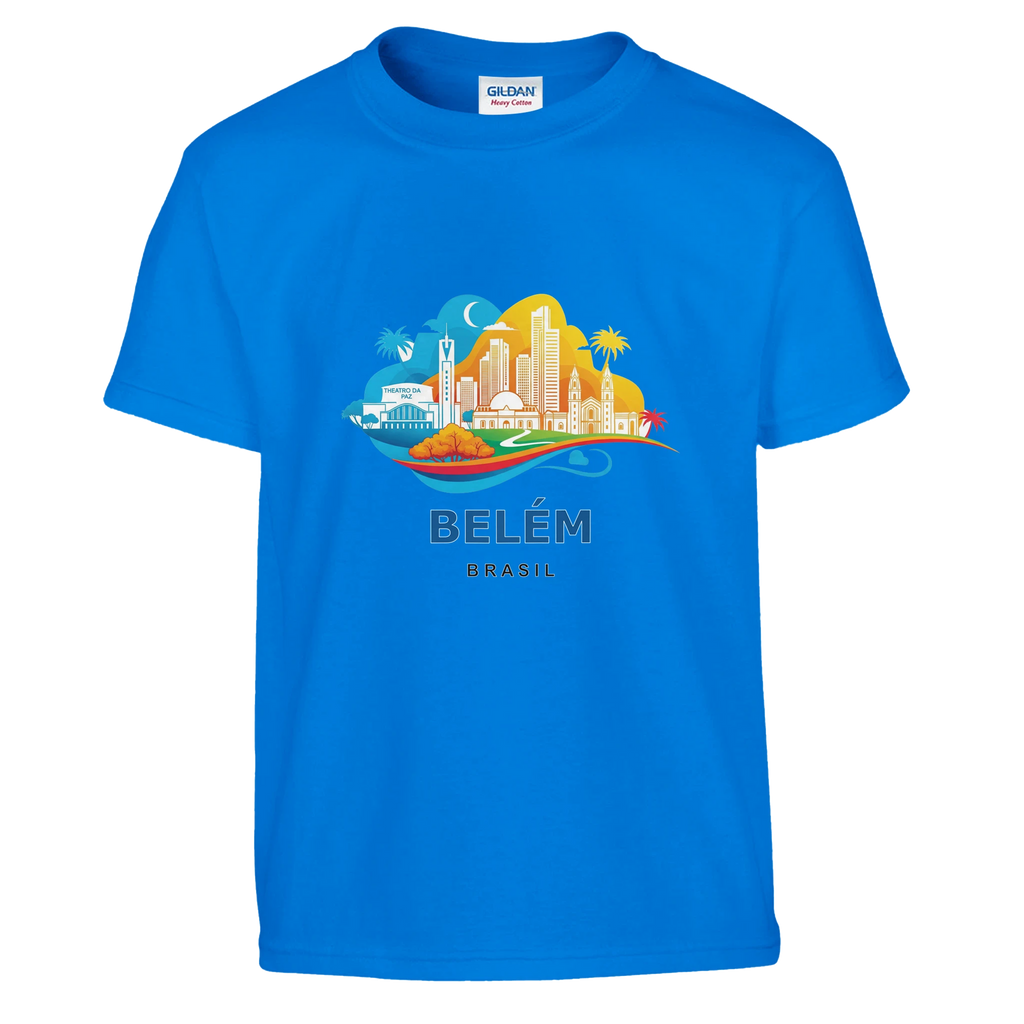 cb9f0f18-8a96-465c-9765-1e9c4cd50d02