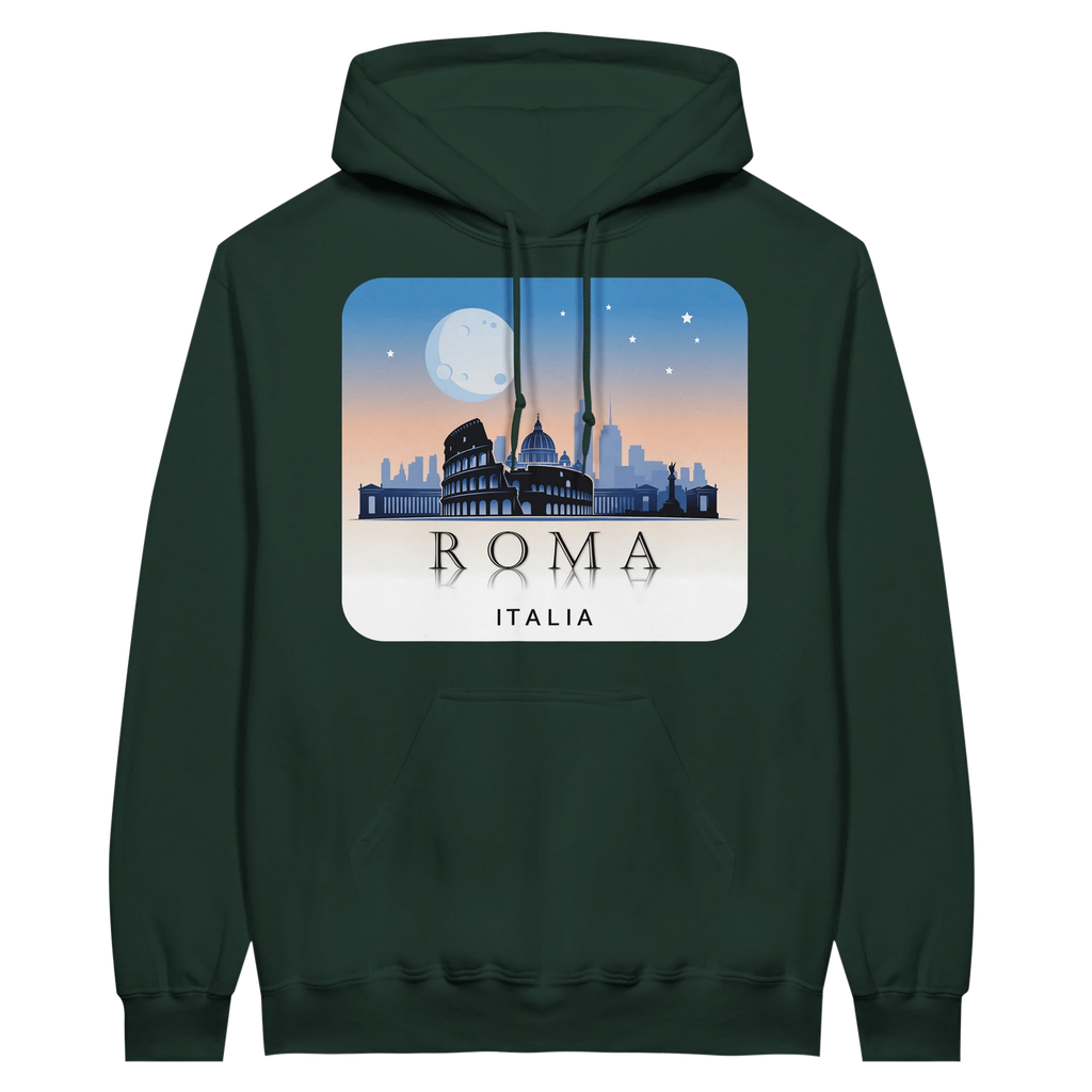 cc186005-4011-4a04-9235-2cf6fc7d54b1