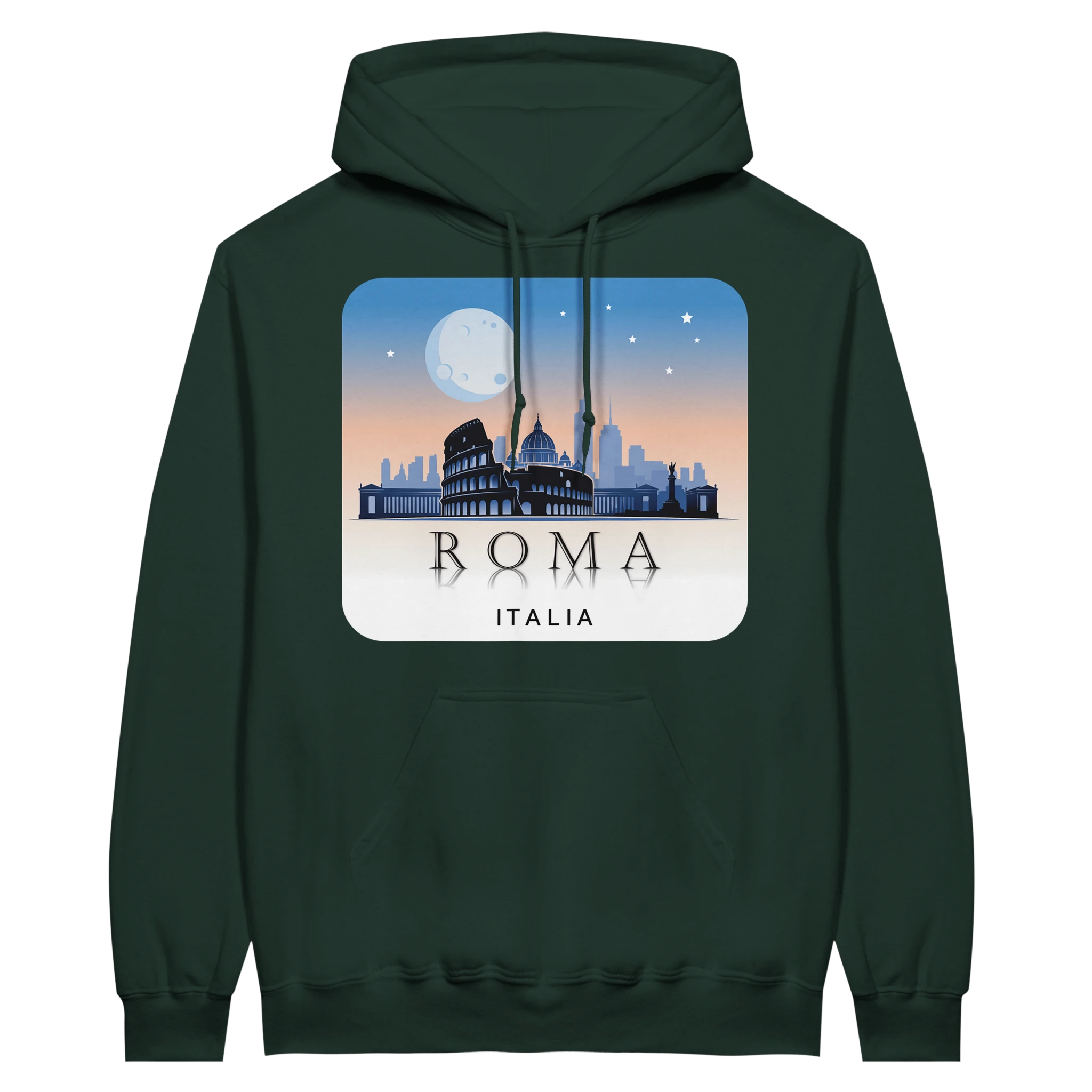 cc186005-4011-4a04-9235-2cf6fc7d54b1