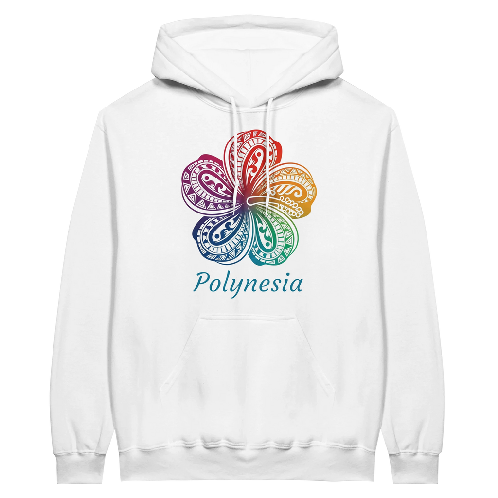 cc2a5dbc-6e11-4a2f-aa50-910f4b3d832f