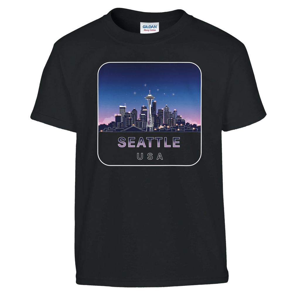 cc851c30-298b-4cf0-824a-84fb91038179