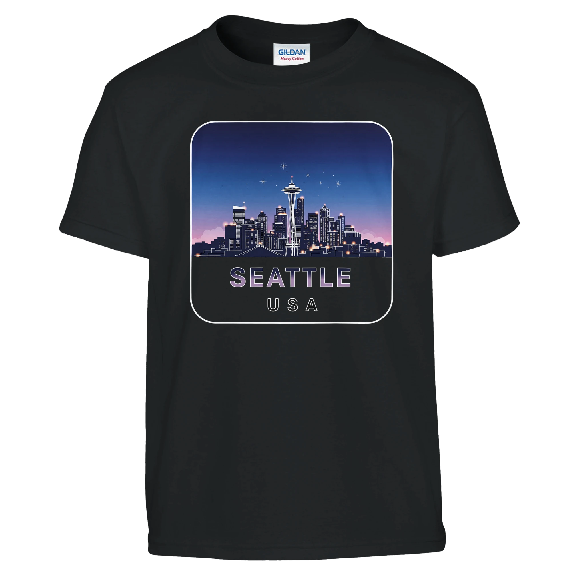 cc851c30-298b-4cf0-824a-84fb91038179