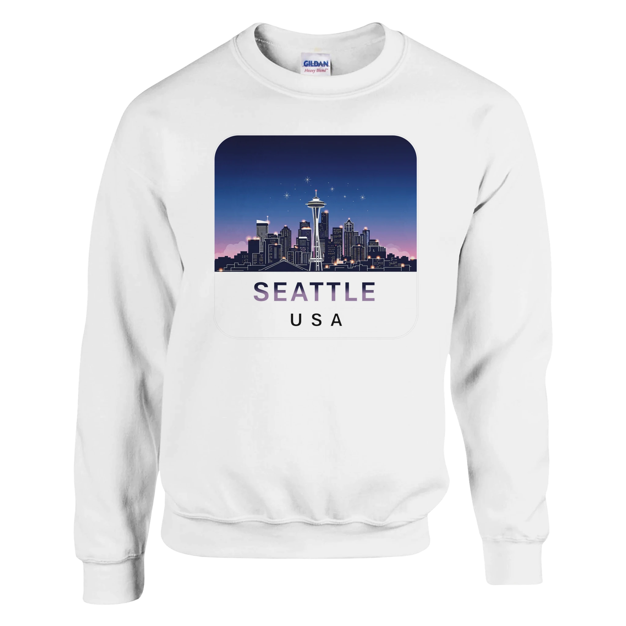 cc9193da-f1bc-464b-98f1-415f19e7815b