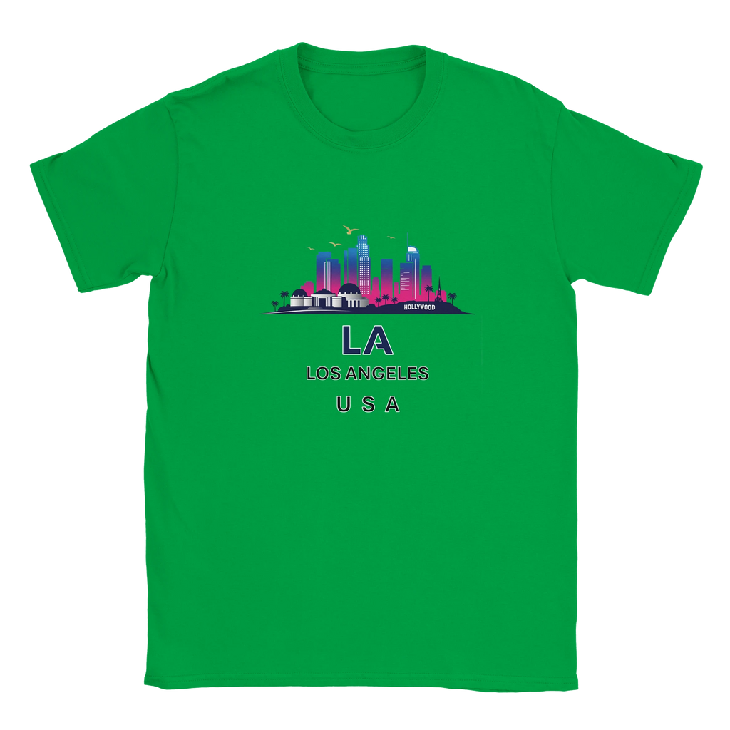 ccd30345-ce2b-4f18-8b28-d495bcf4442b