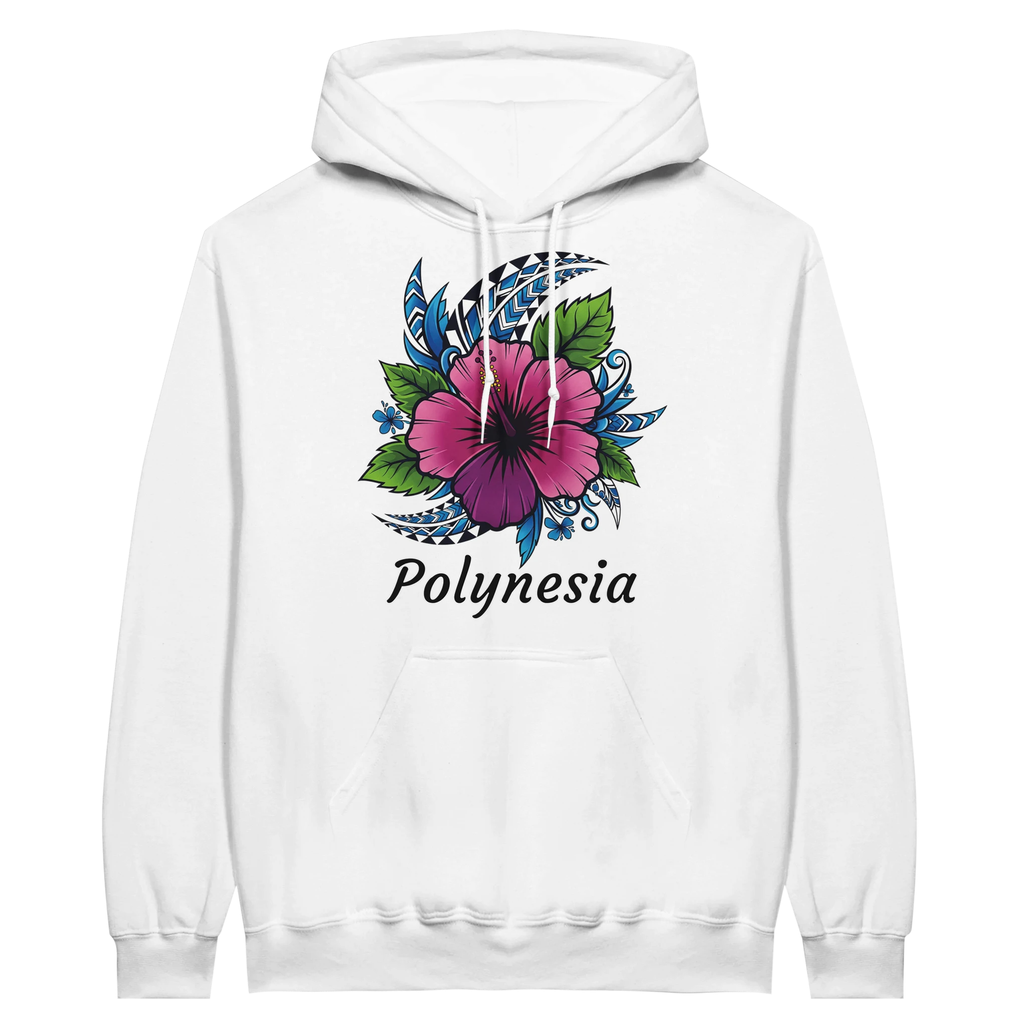 ccd68288-1206-4de1-9c57-6ef860ceac4b