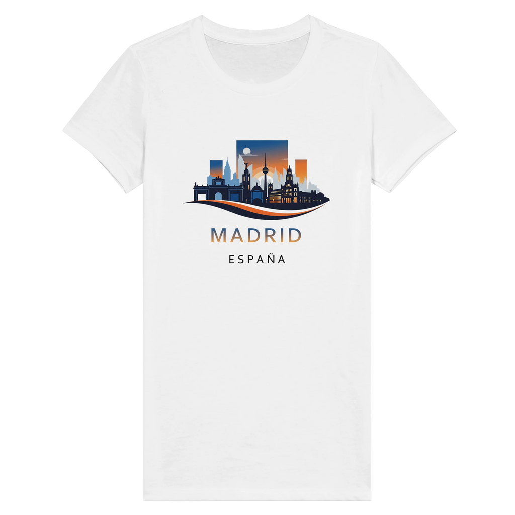 ccf4d16a-371e-4fb6-a9c3-512b65e57e03