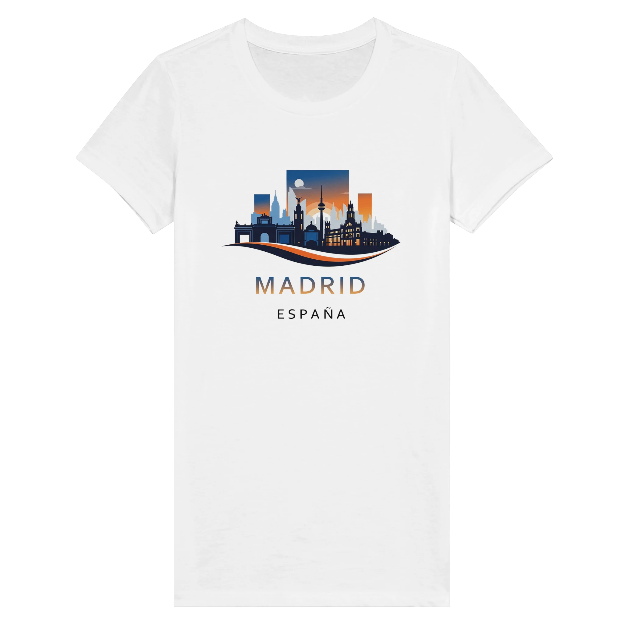 ccf4d16a-371e-4fb6-a9c3-512b65e57e03