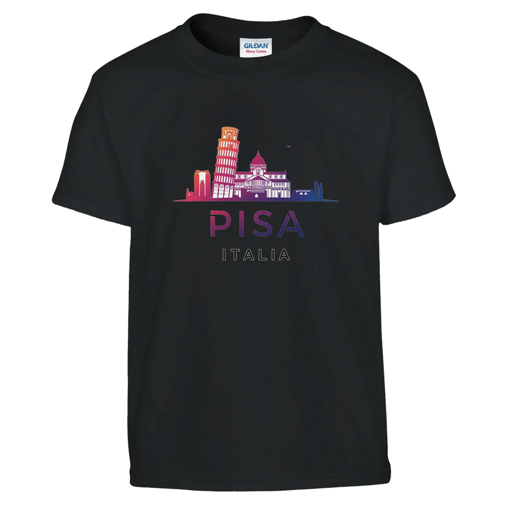 cd095e29-fe0b-436b-8448-51b9794510db