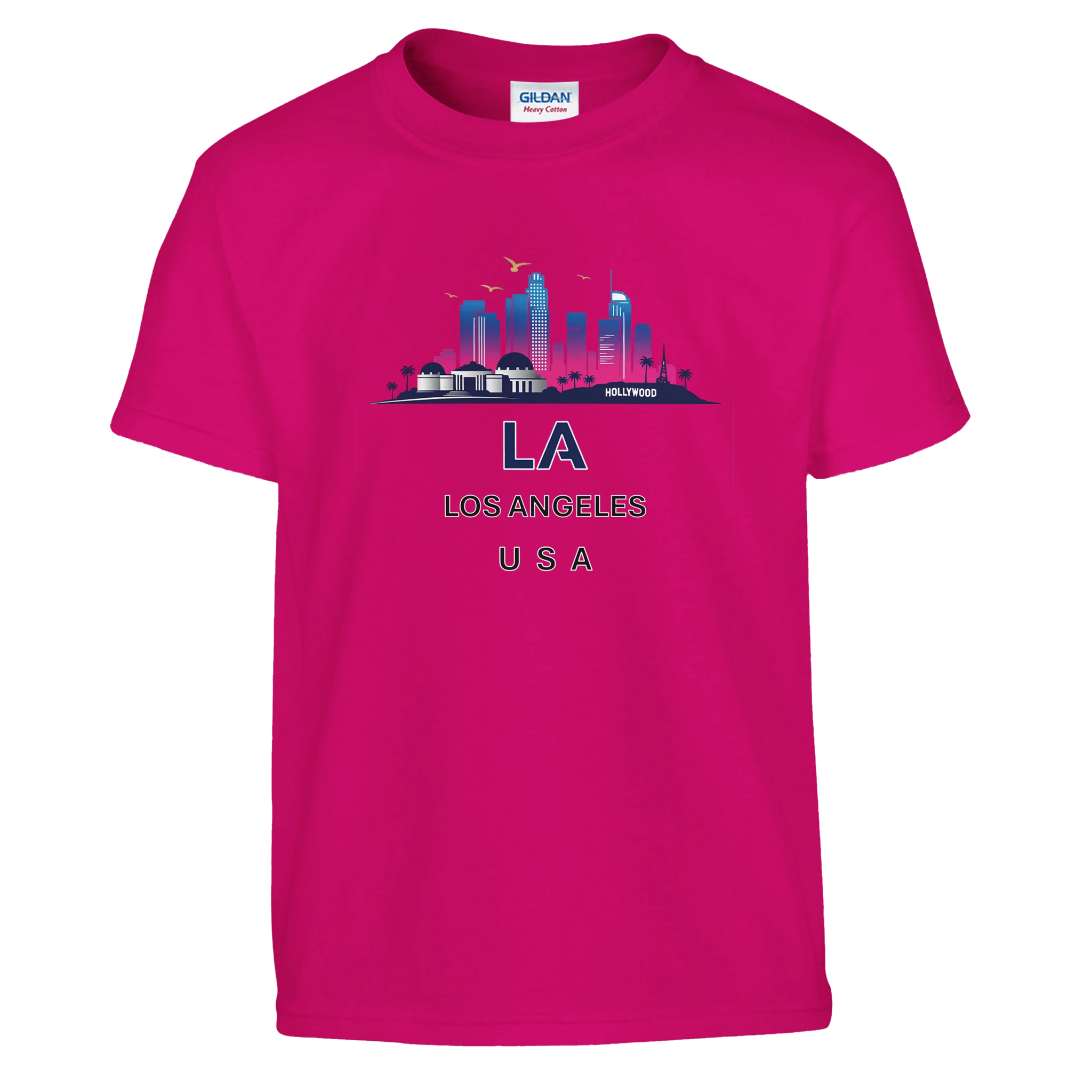 cd7d7455-a9dc-4954-8c8c-f60b8dbc4b12